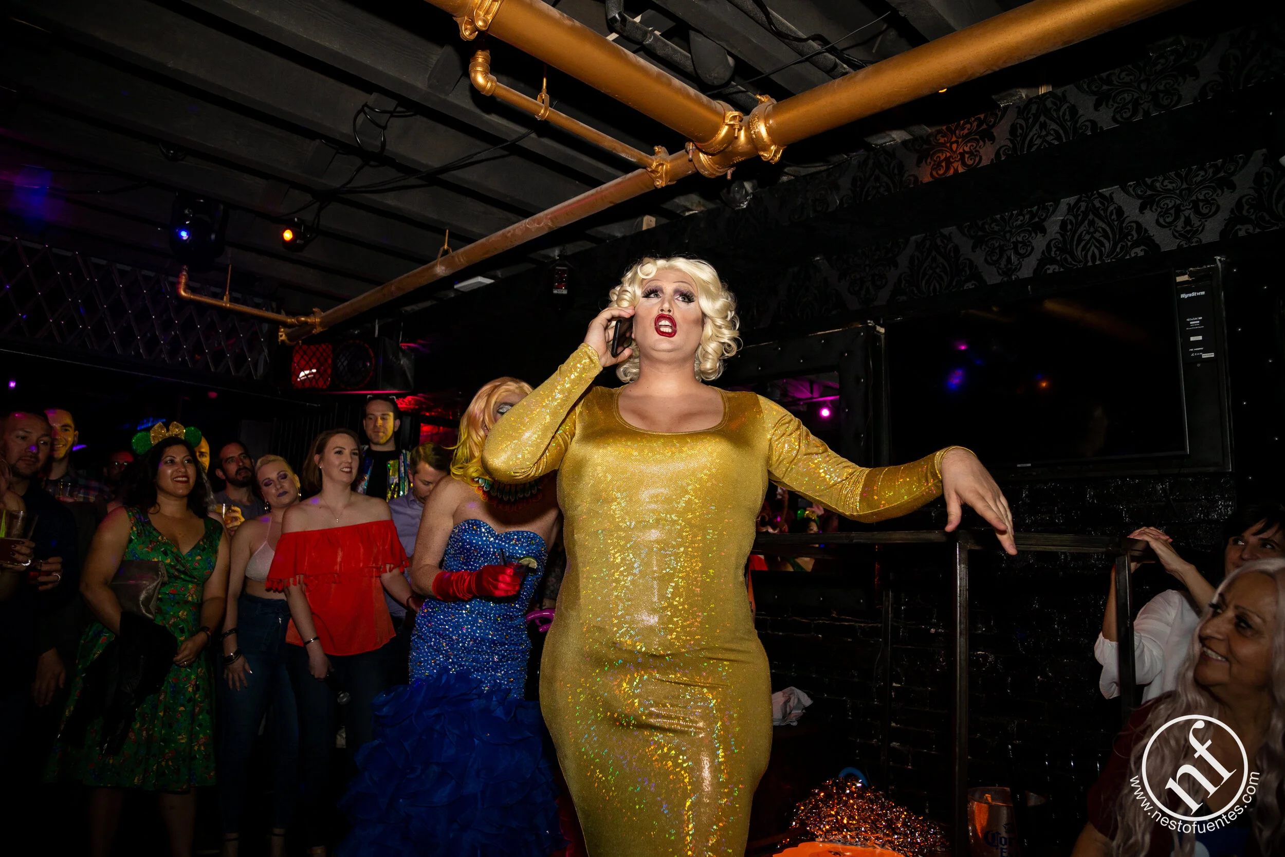 Drag Show Logo-325.jpg