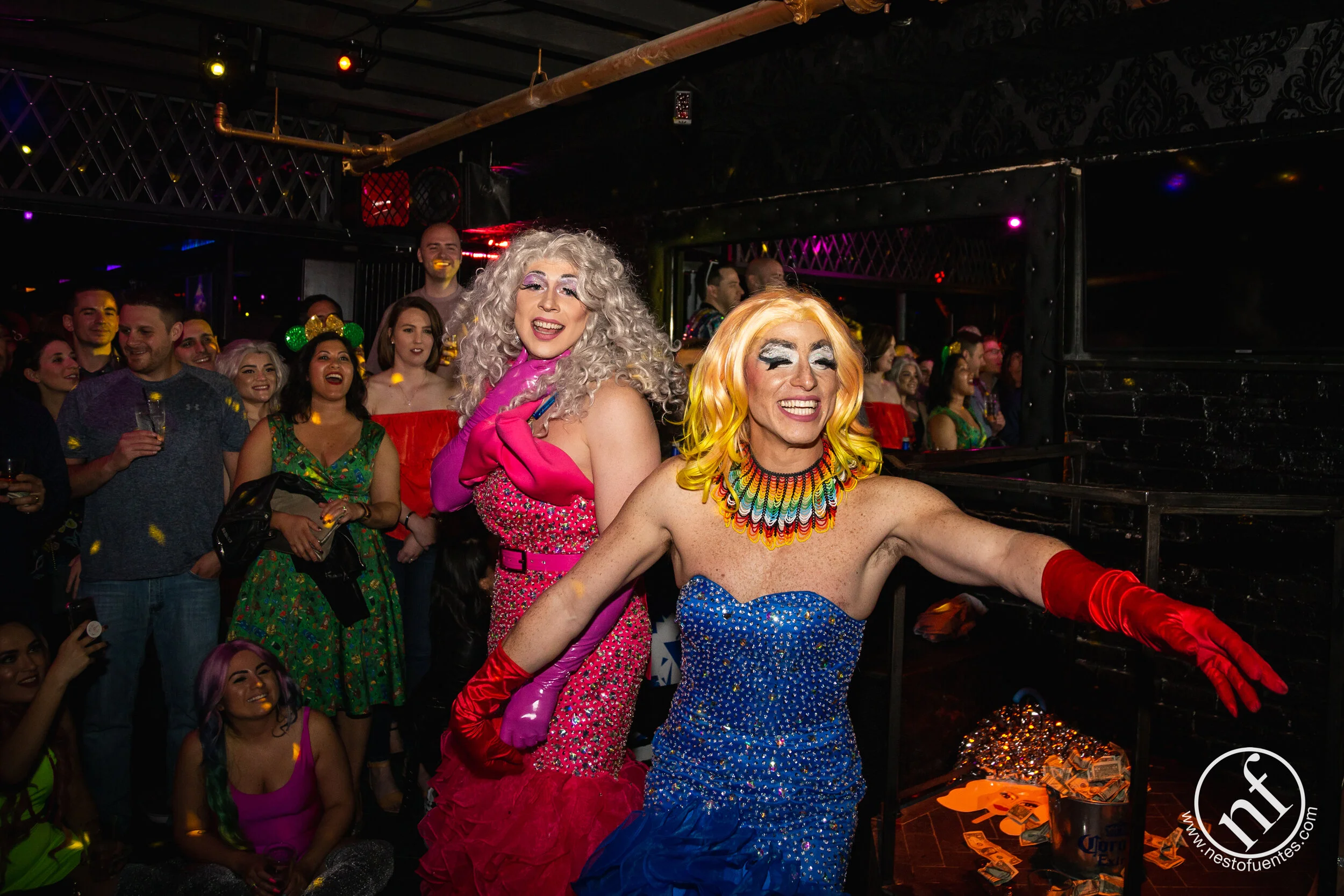 Drag Show Logo-371.jpg