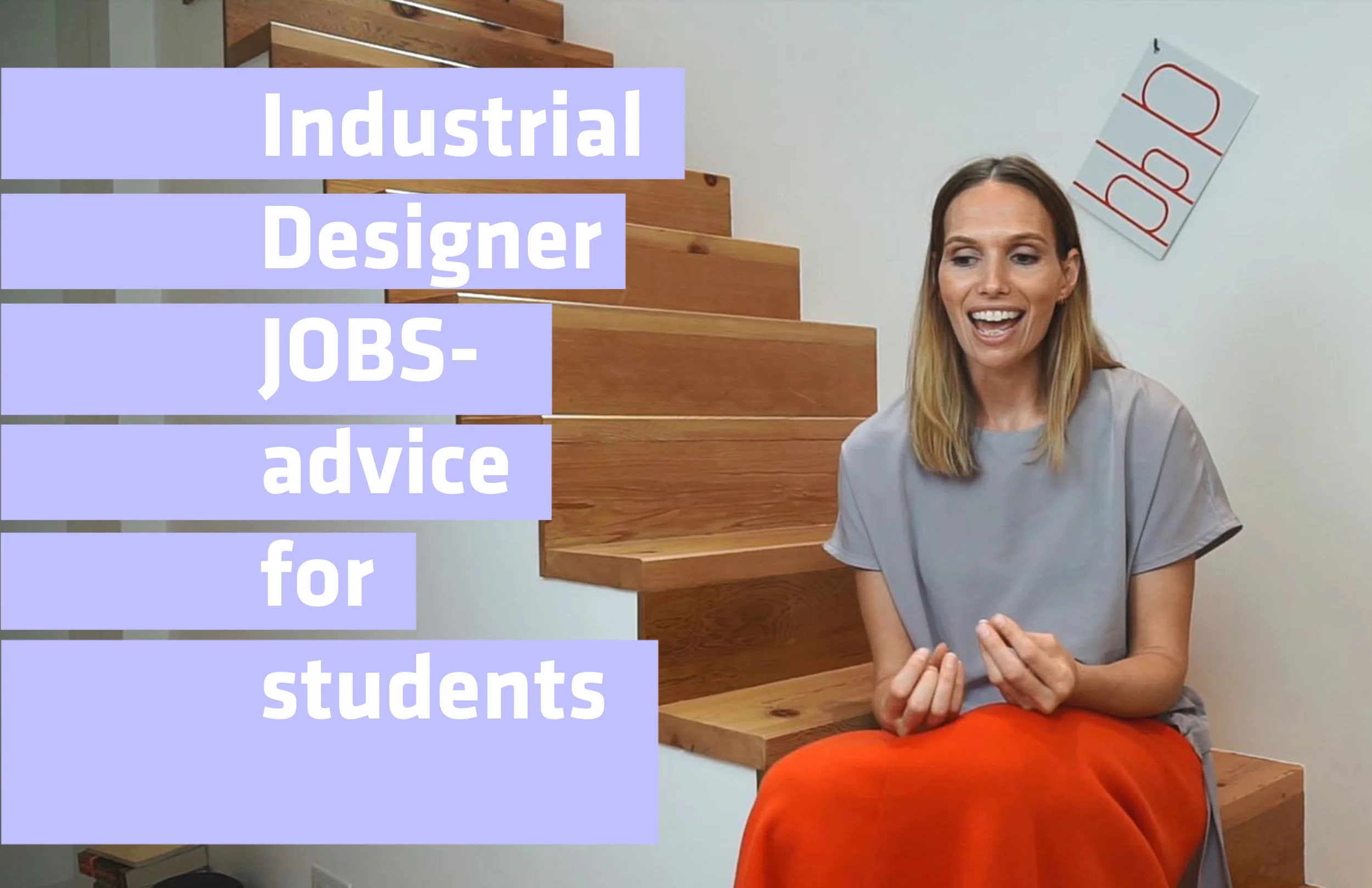 Industrial designer jobs: in-house designer vs consultancy vs start up