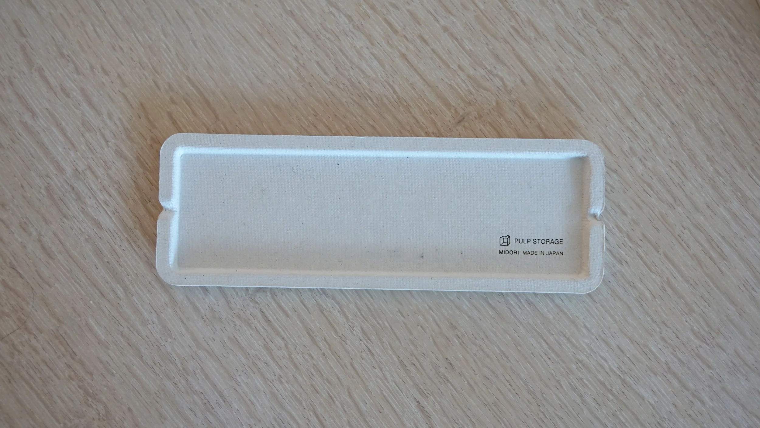 b.jpg