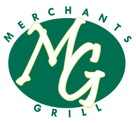 Merchants Grill | Bar + Grill | Party Room | Rochester, NY