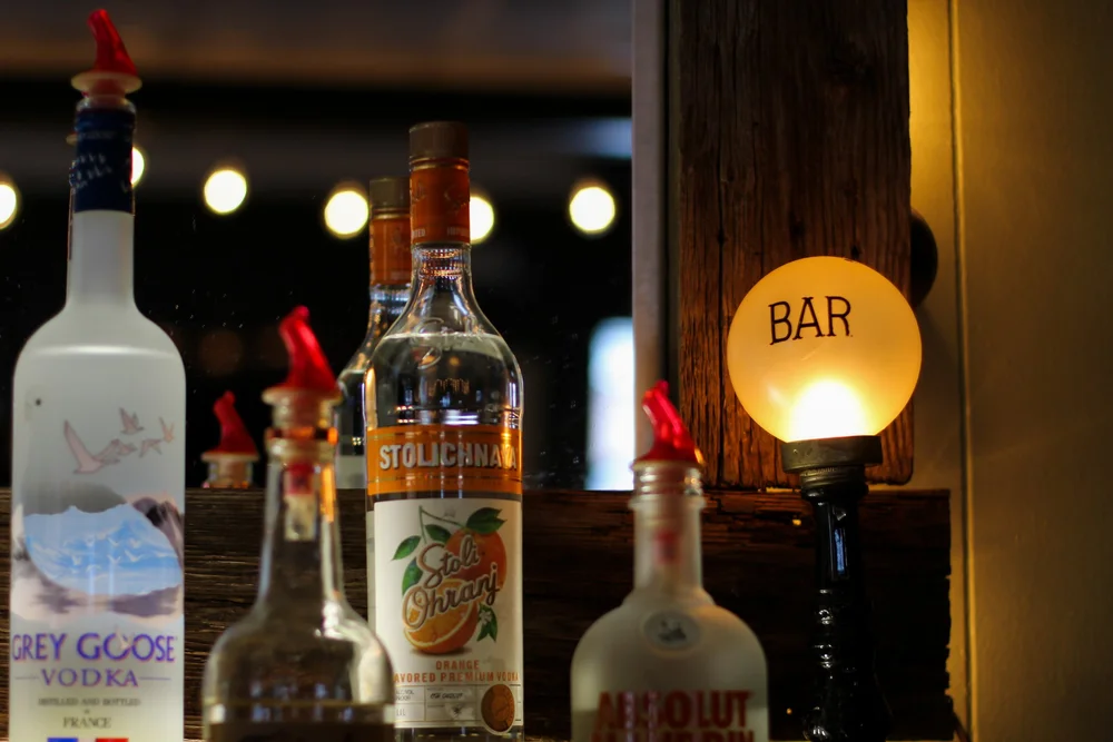Bar photo 3