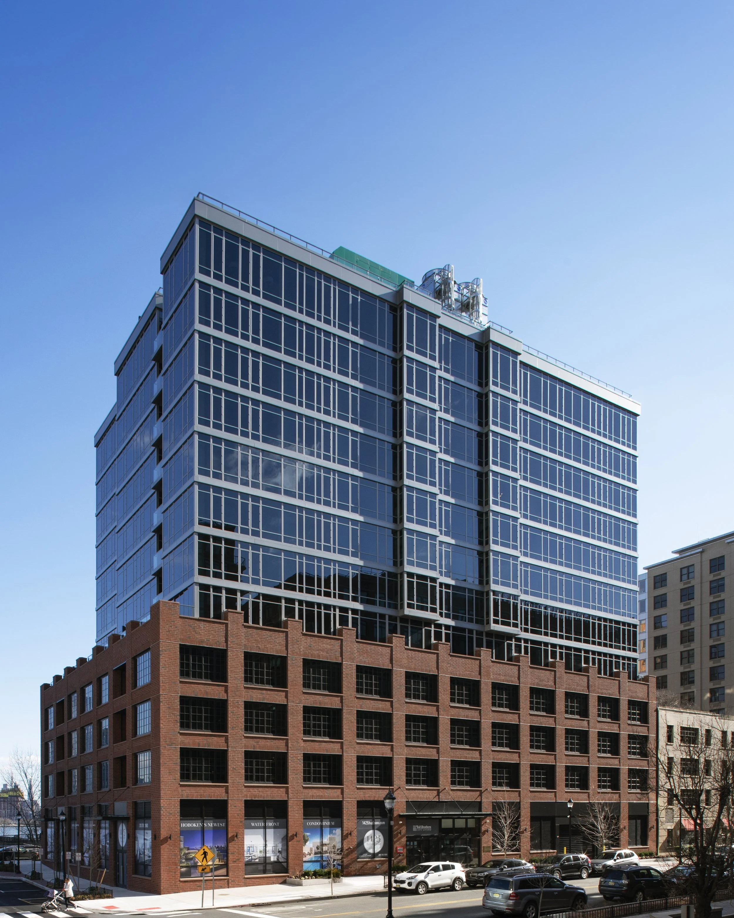 1425WashFacade.jpg