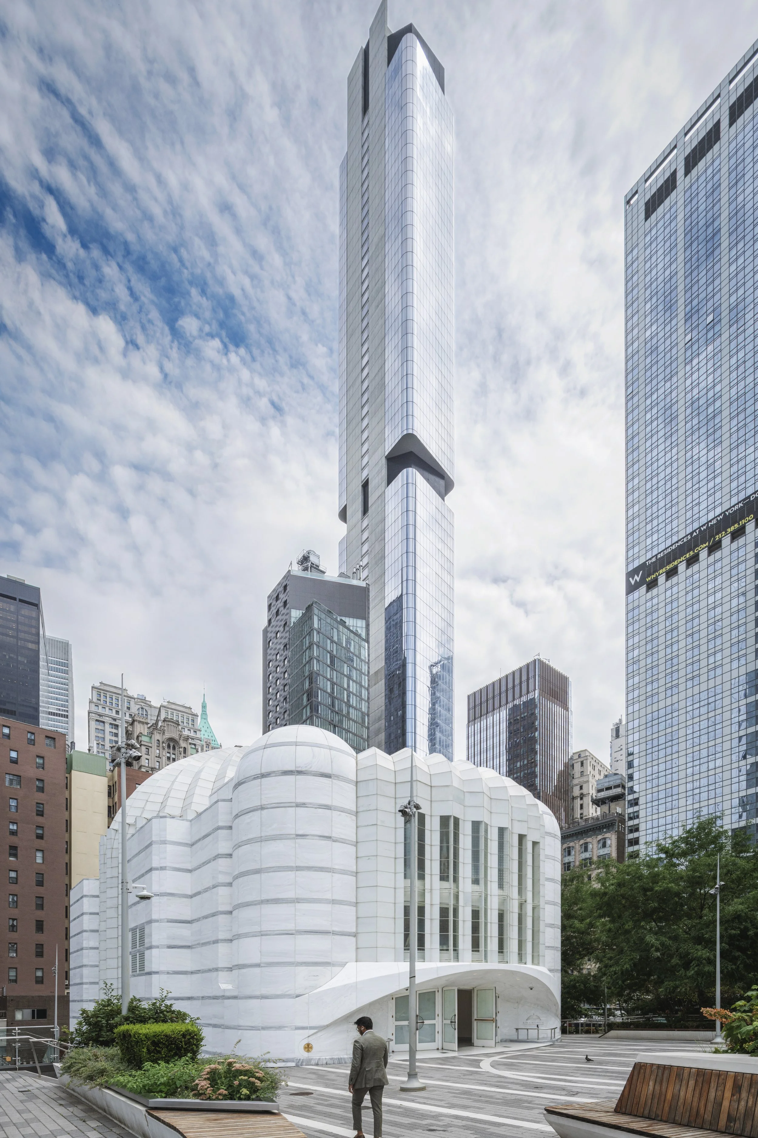 125GreenwichFacade lowres.jpg
