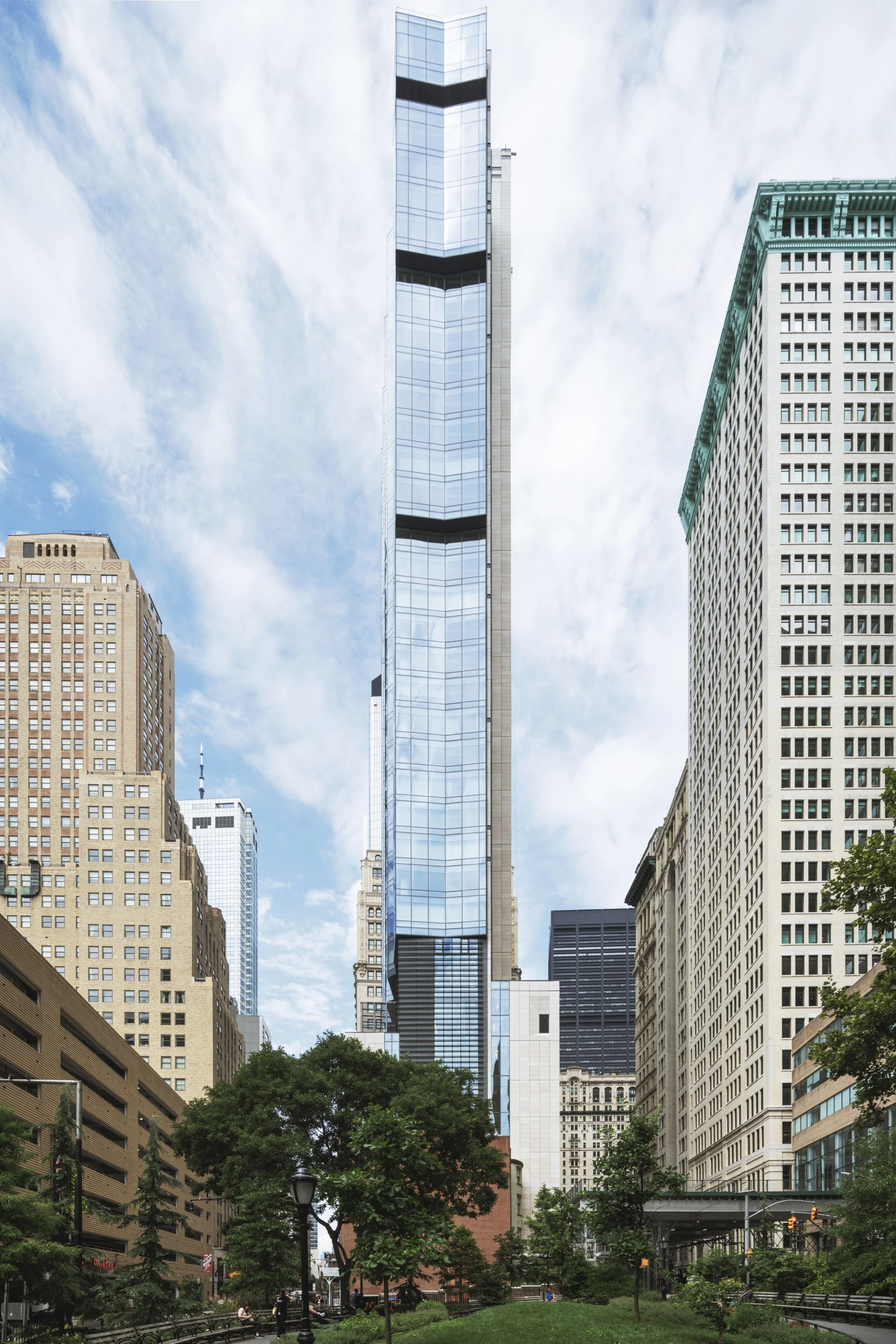 77GreenwichFacade lowres.jpg