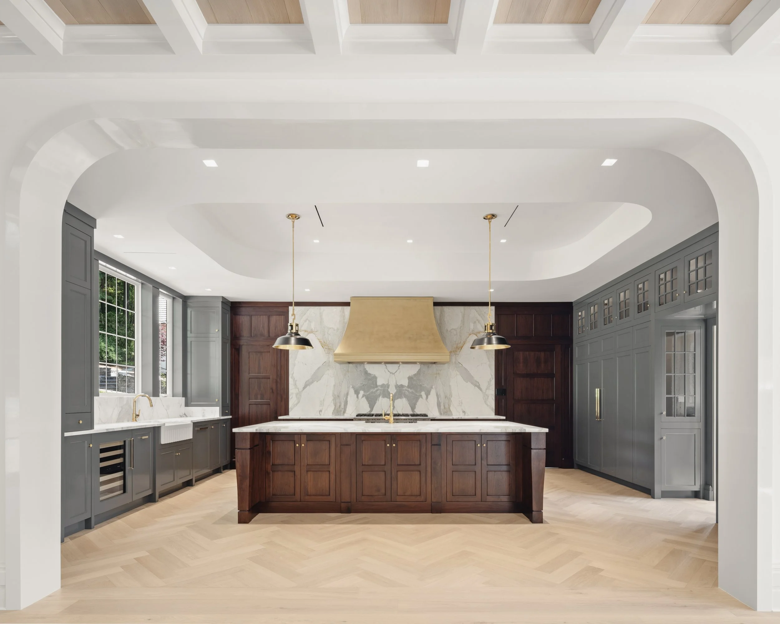 171Campbell_Day4-2 copy.jpg