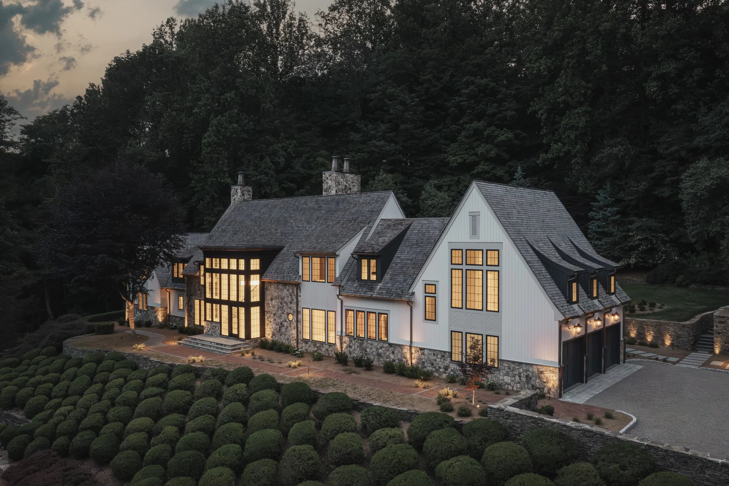 BernardsvilleAerial SQ.jpg