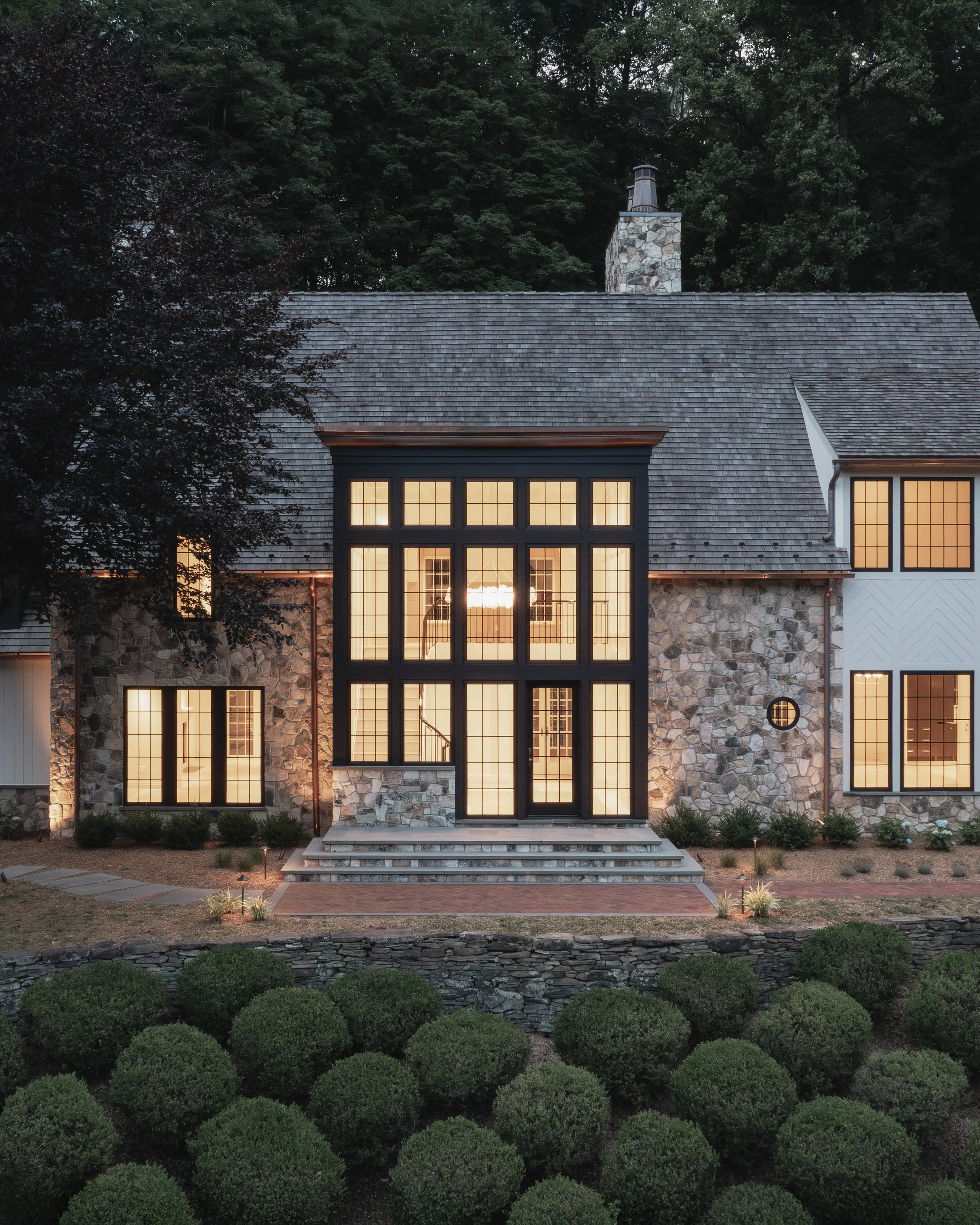 CampbellAerial_2A SQ.jpg