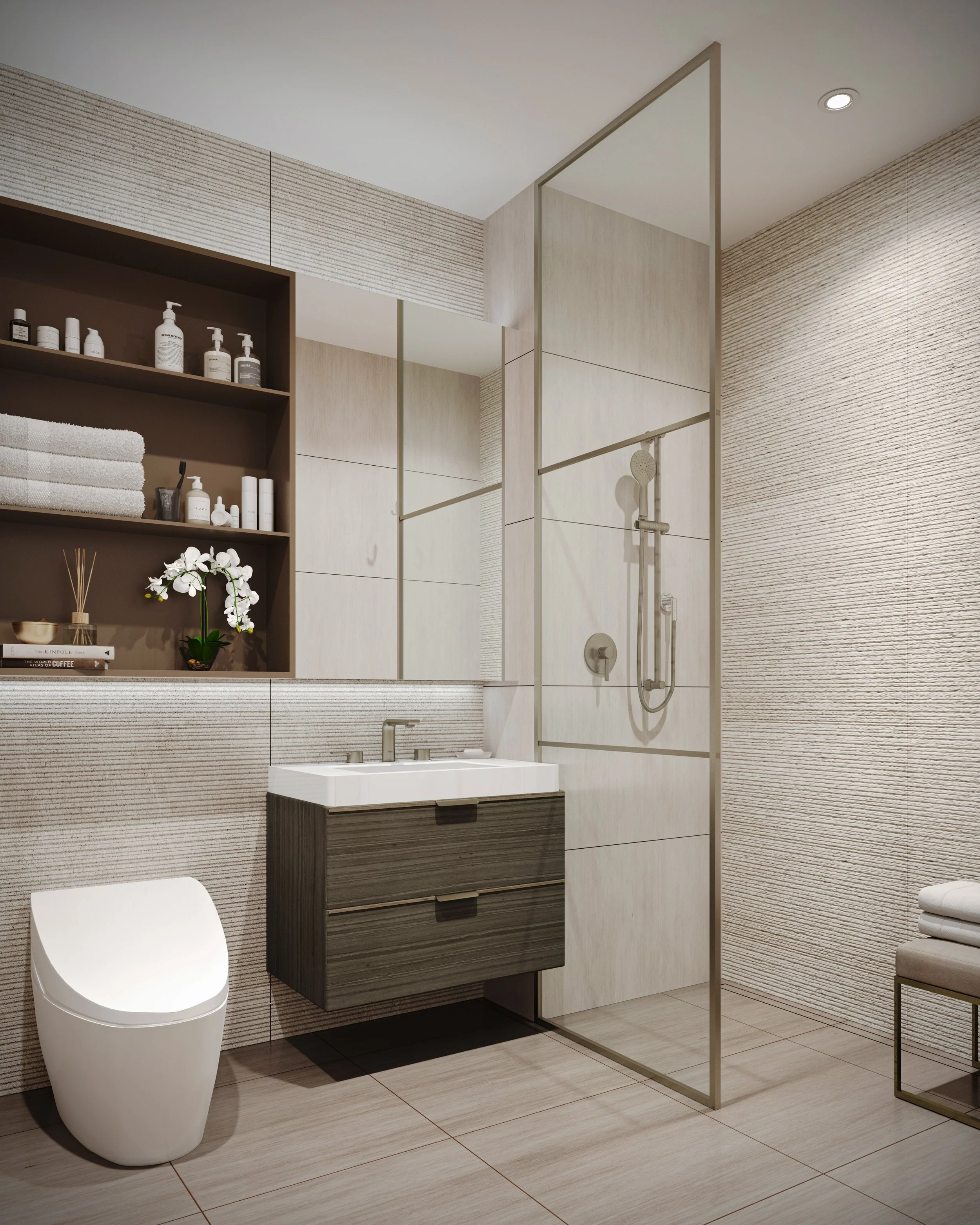 Mason E5 Bathroom Hi Res.jpg