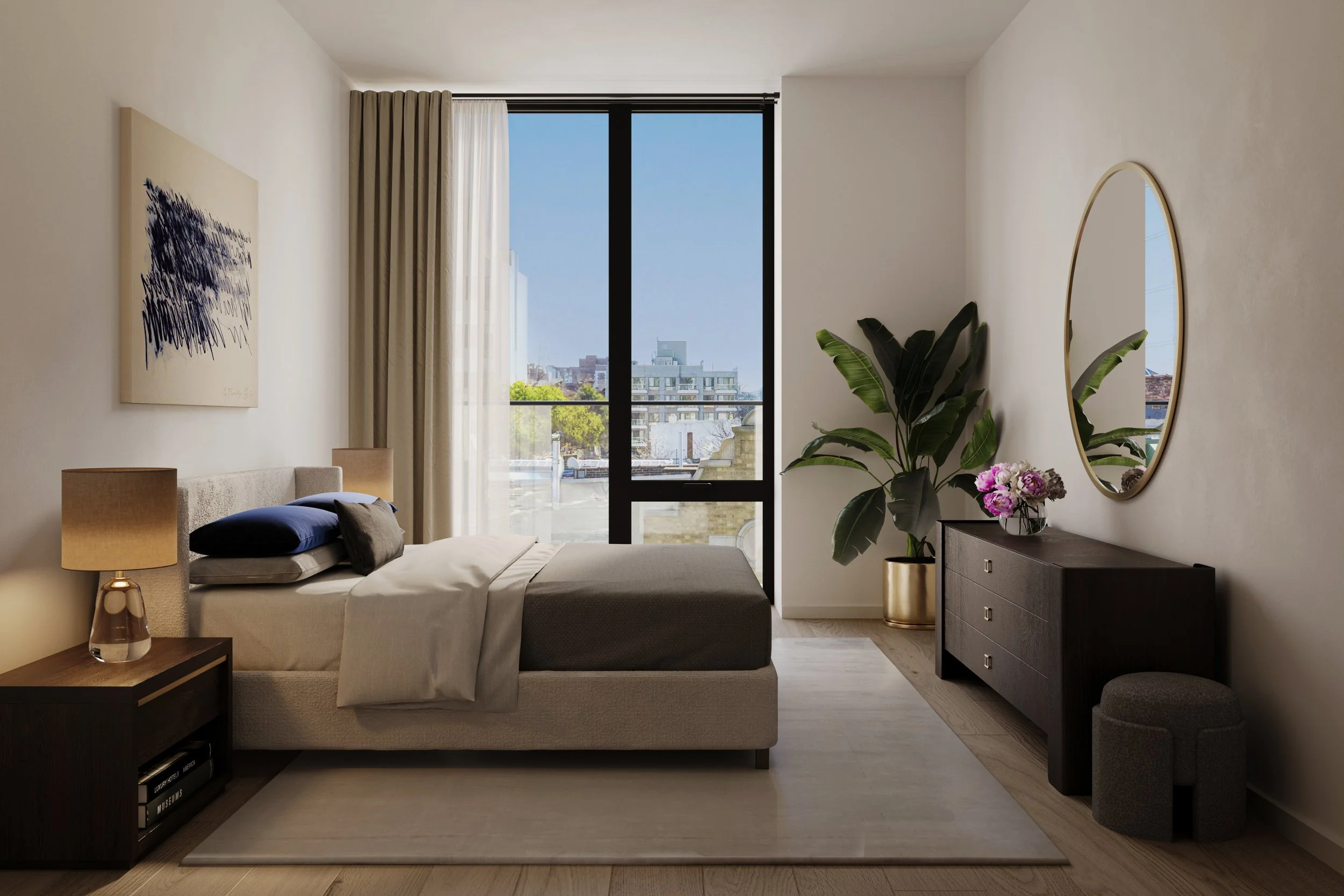 Mason E5 Bedroom Hi Res (1).jpg