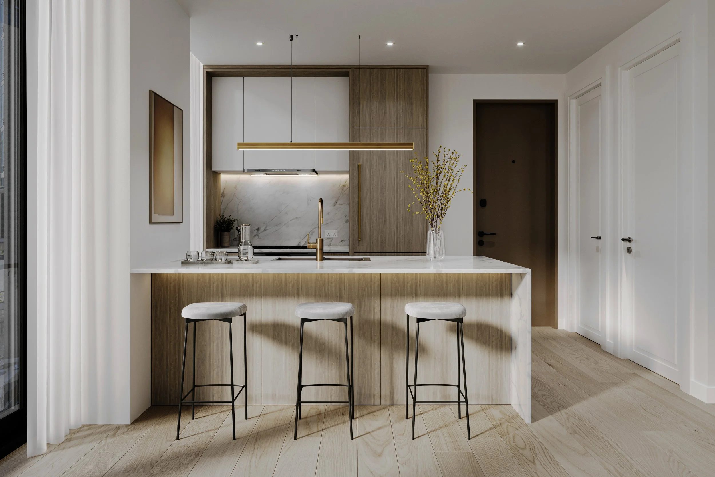 Mason E5 Kitchen Hi Res (1).jpg