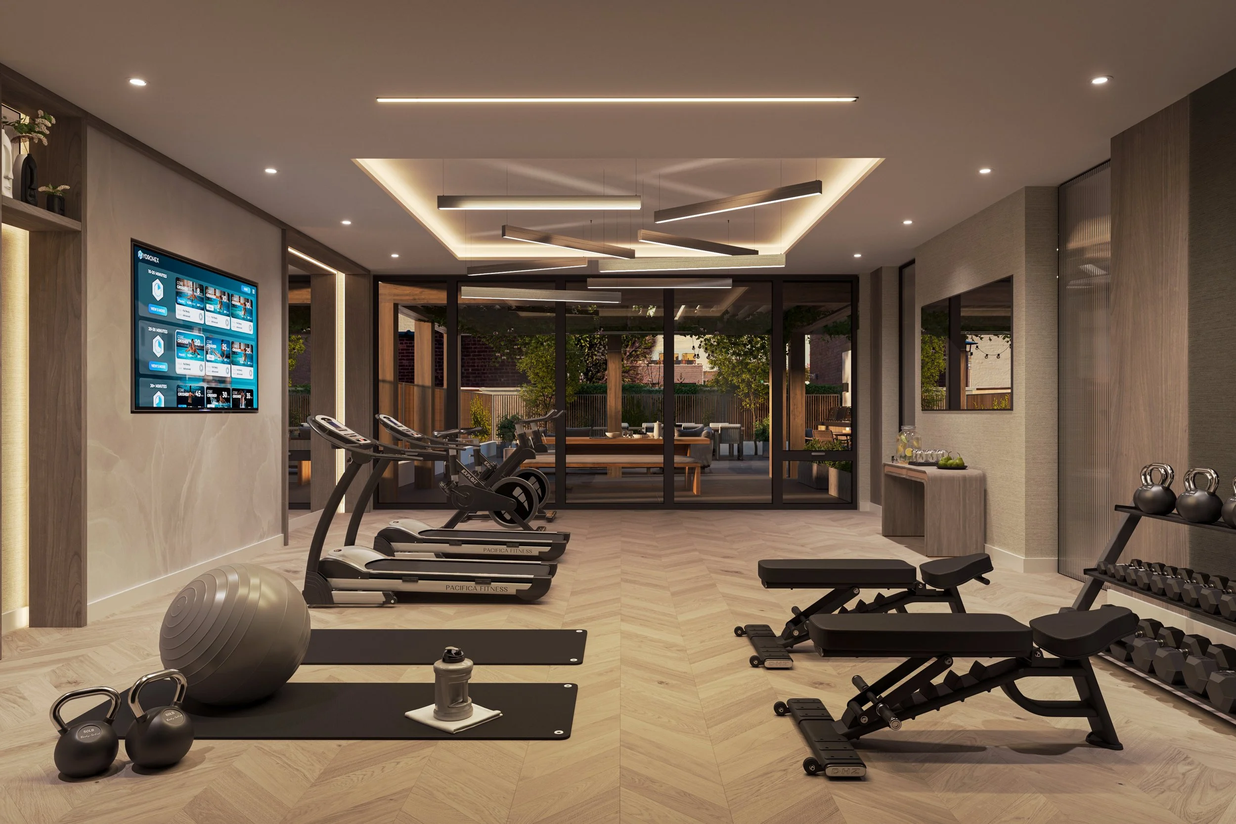 Mason Gym Hi Res (1).jpg