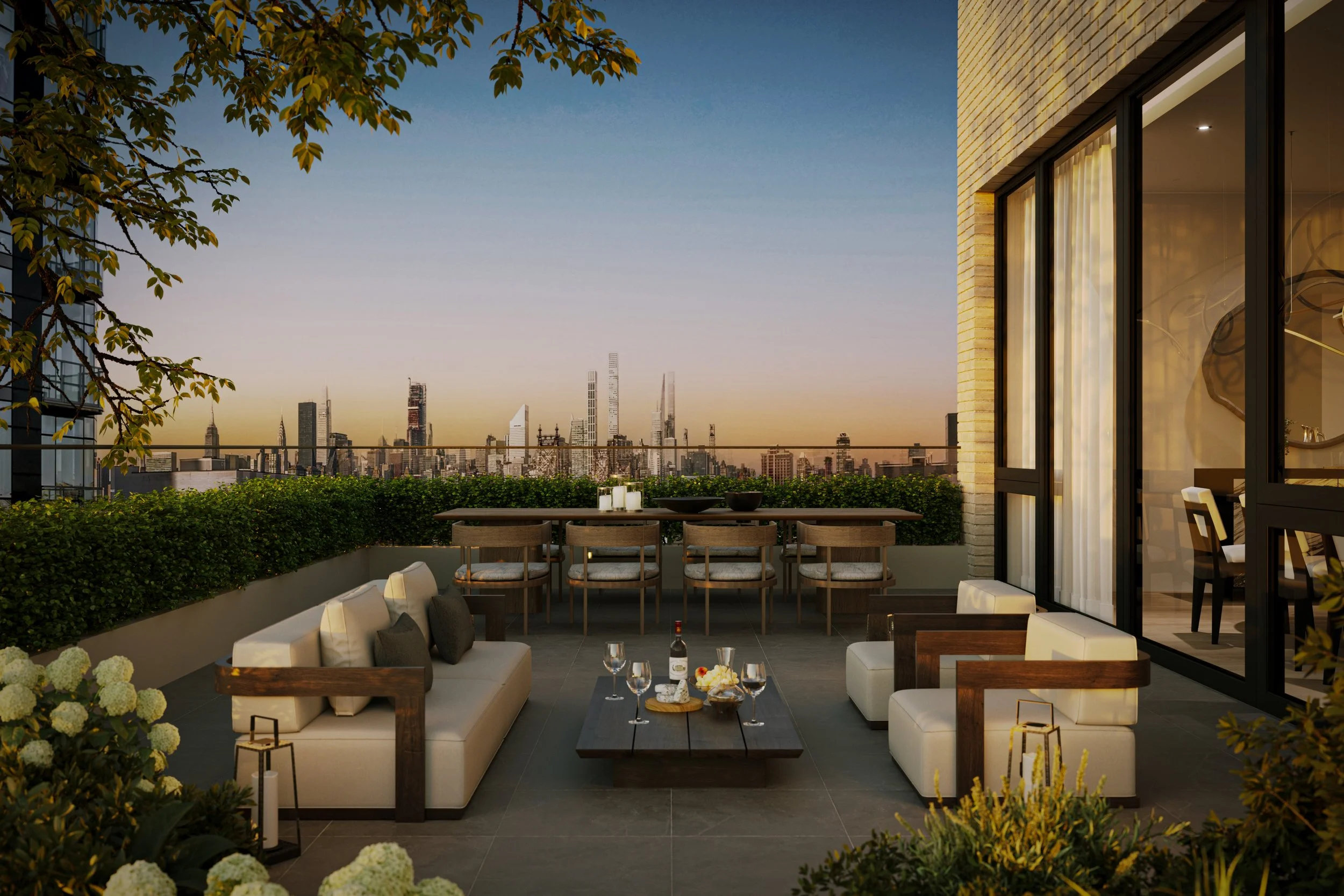 Mason PHD Terrace Hi Res.jpg