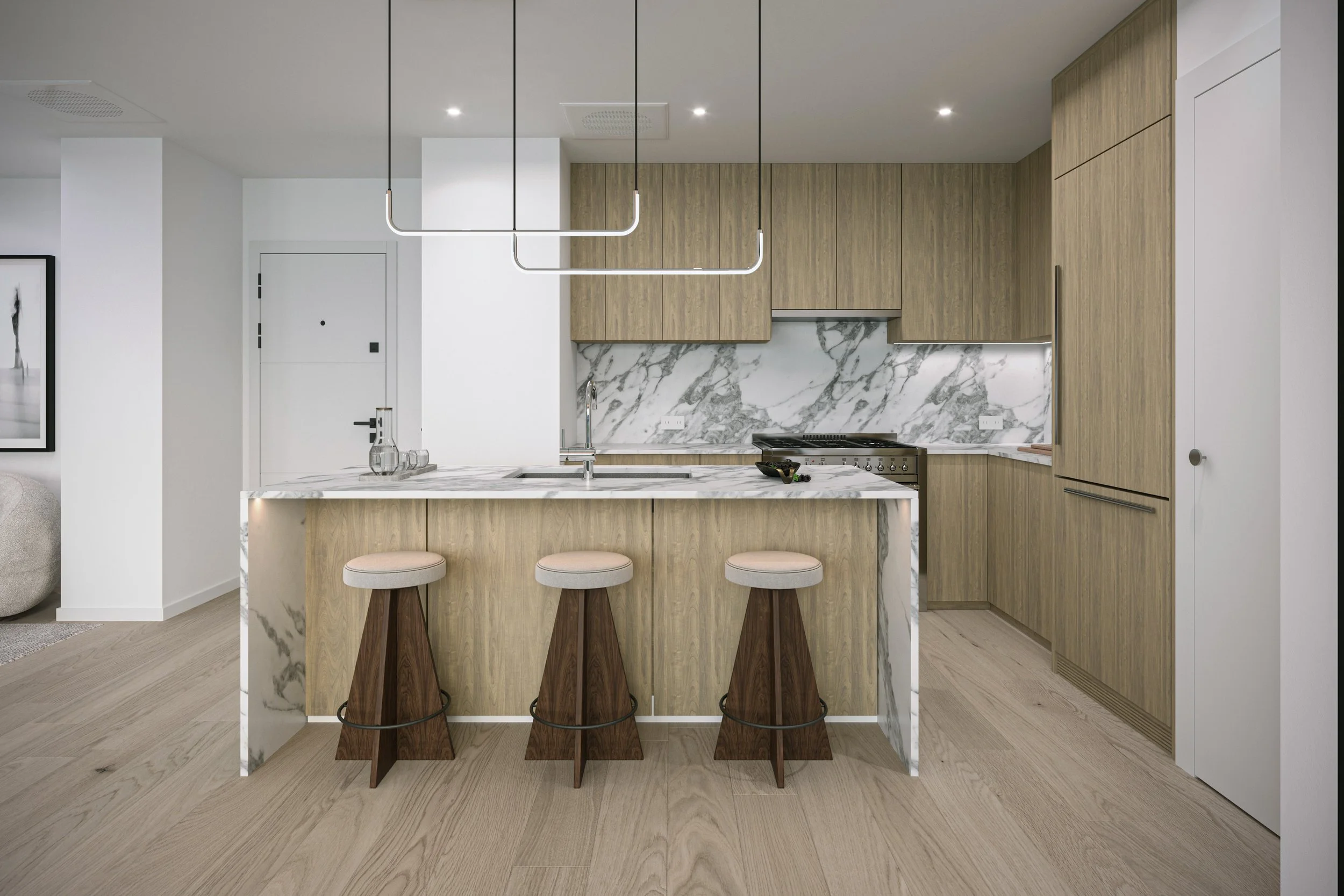 Penthouse Kitchen Central.jpg