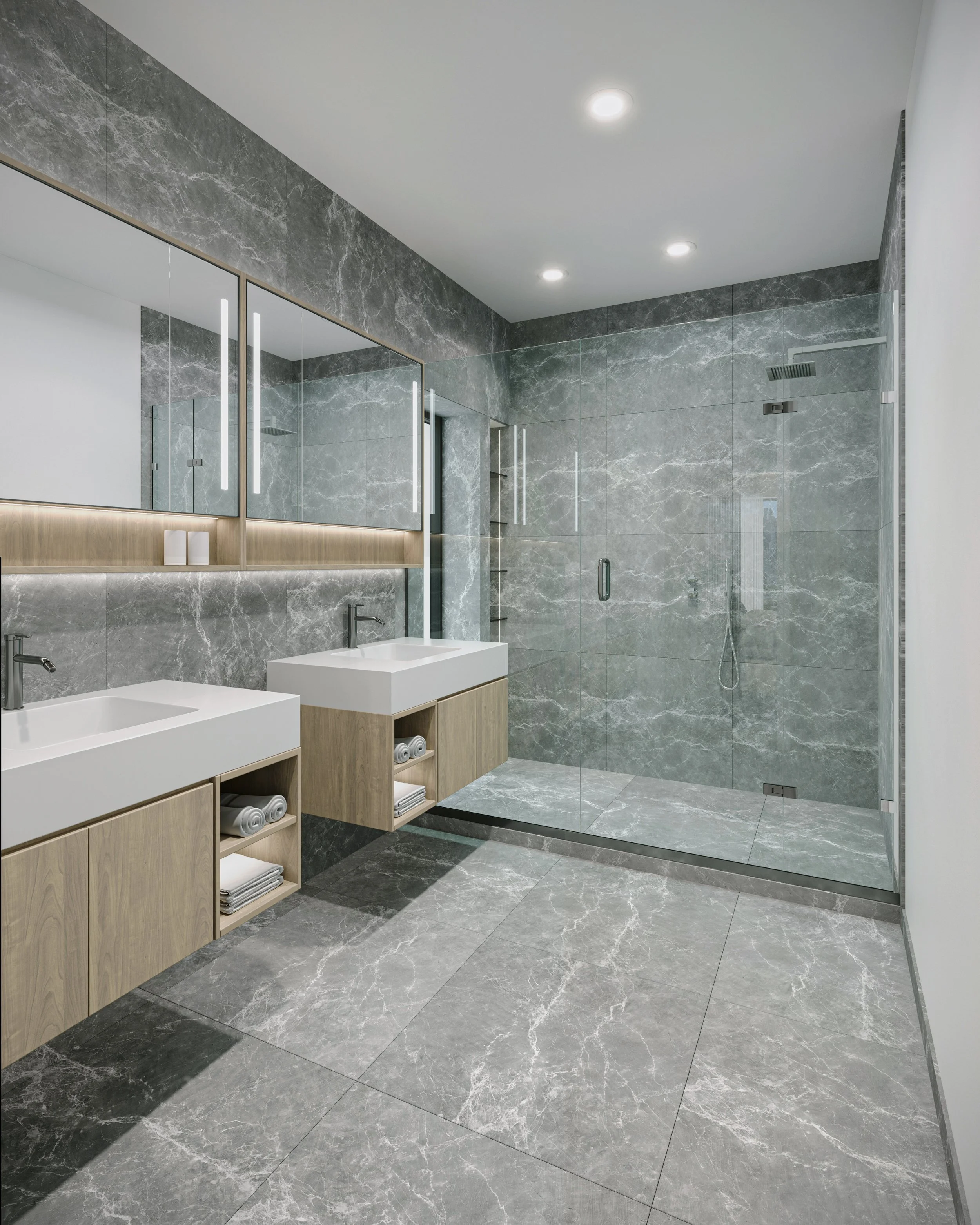 Penthouse Bathroom 1.jpg