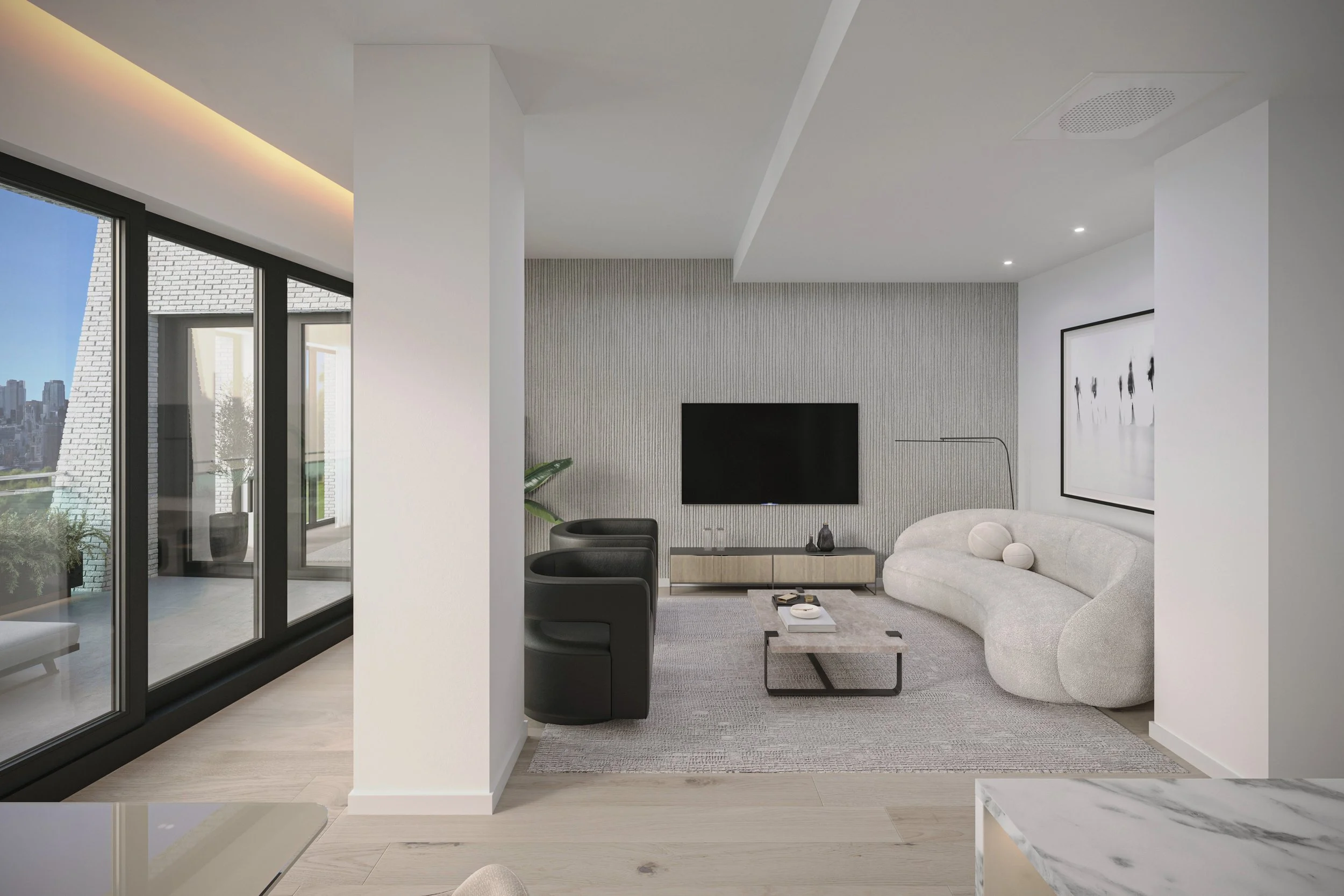 Penthouse Living.jpg