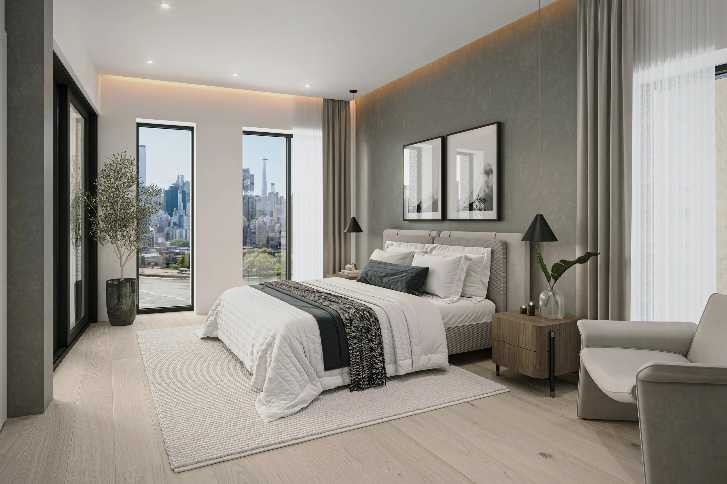 Penthouse Master Bed.jpg