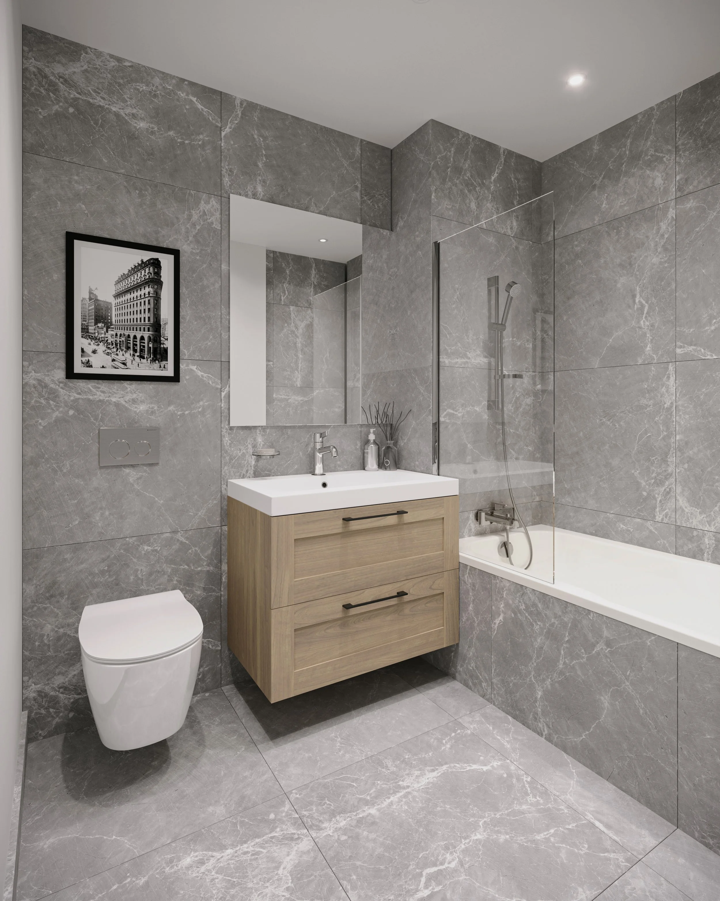 Typical Bathroom.jpg