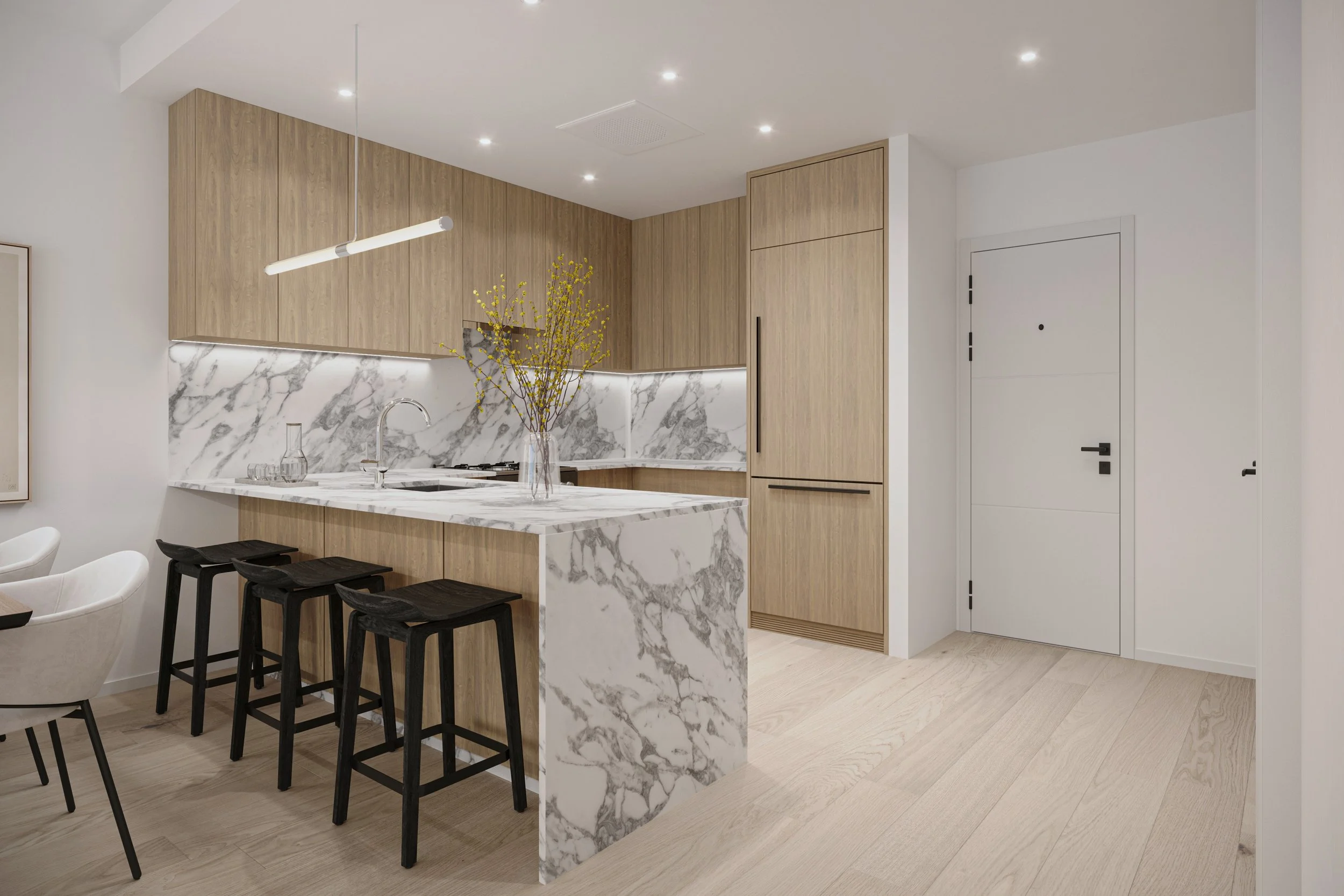 Typical Kitchen 1.jpg