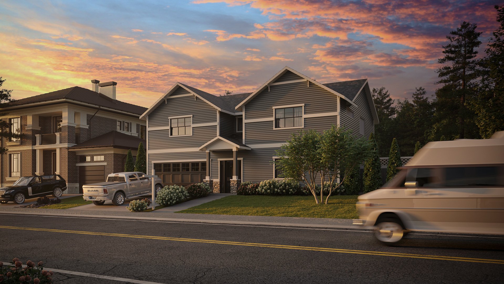 Exterior American House 3.jpg