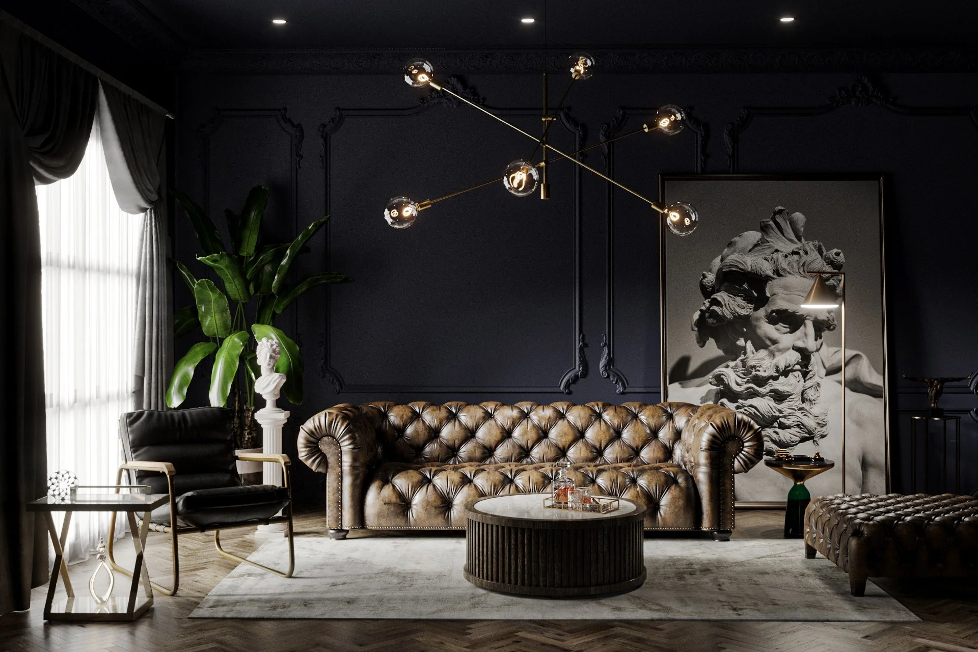 Greek lining room.jpg