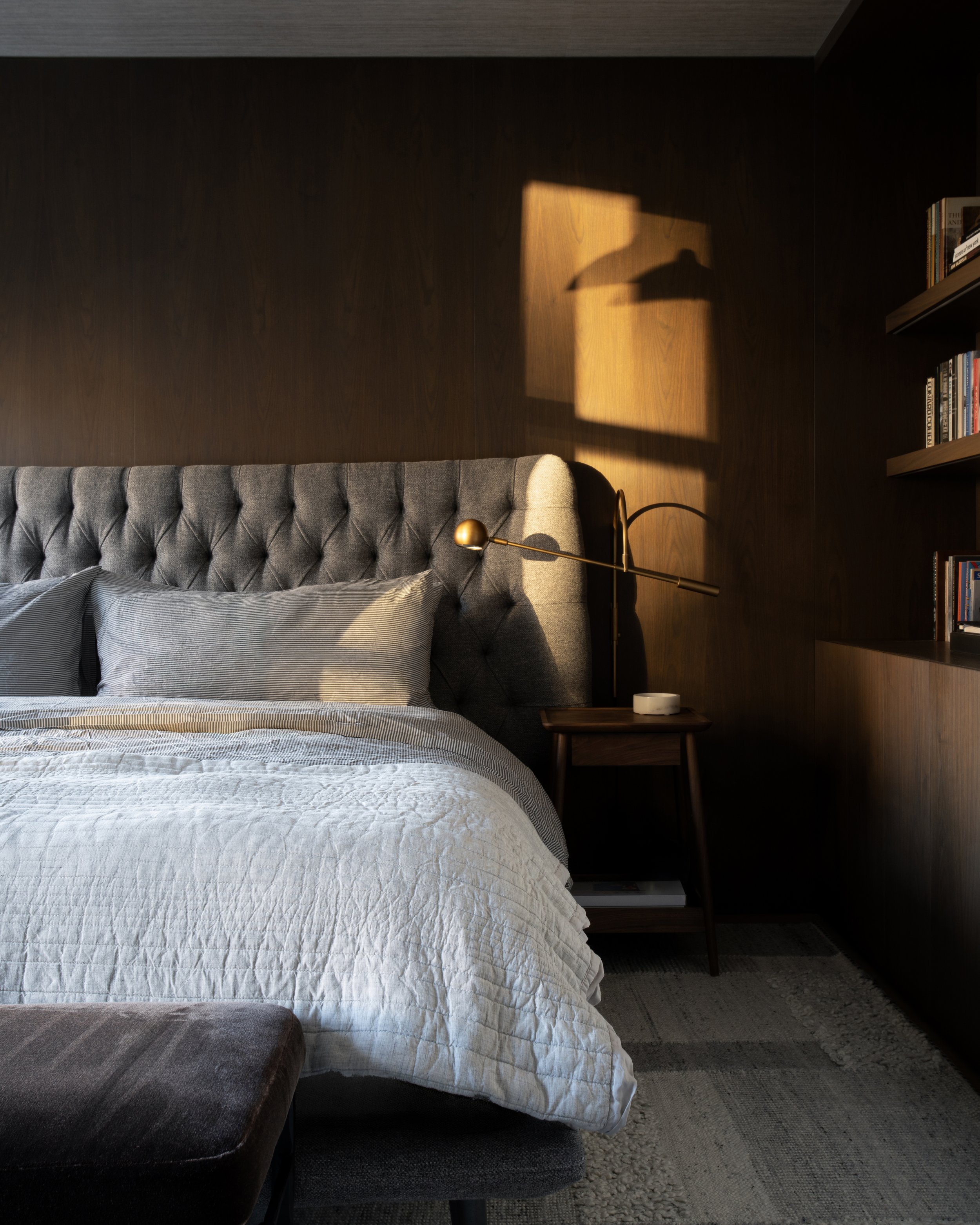 PrimaryBed_Detail_4x5 SQ.jpg