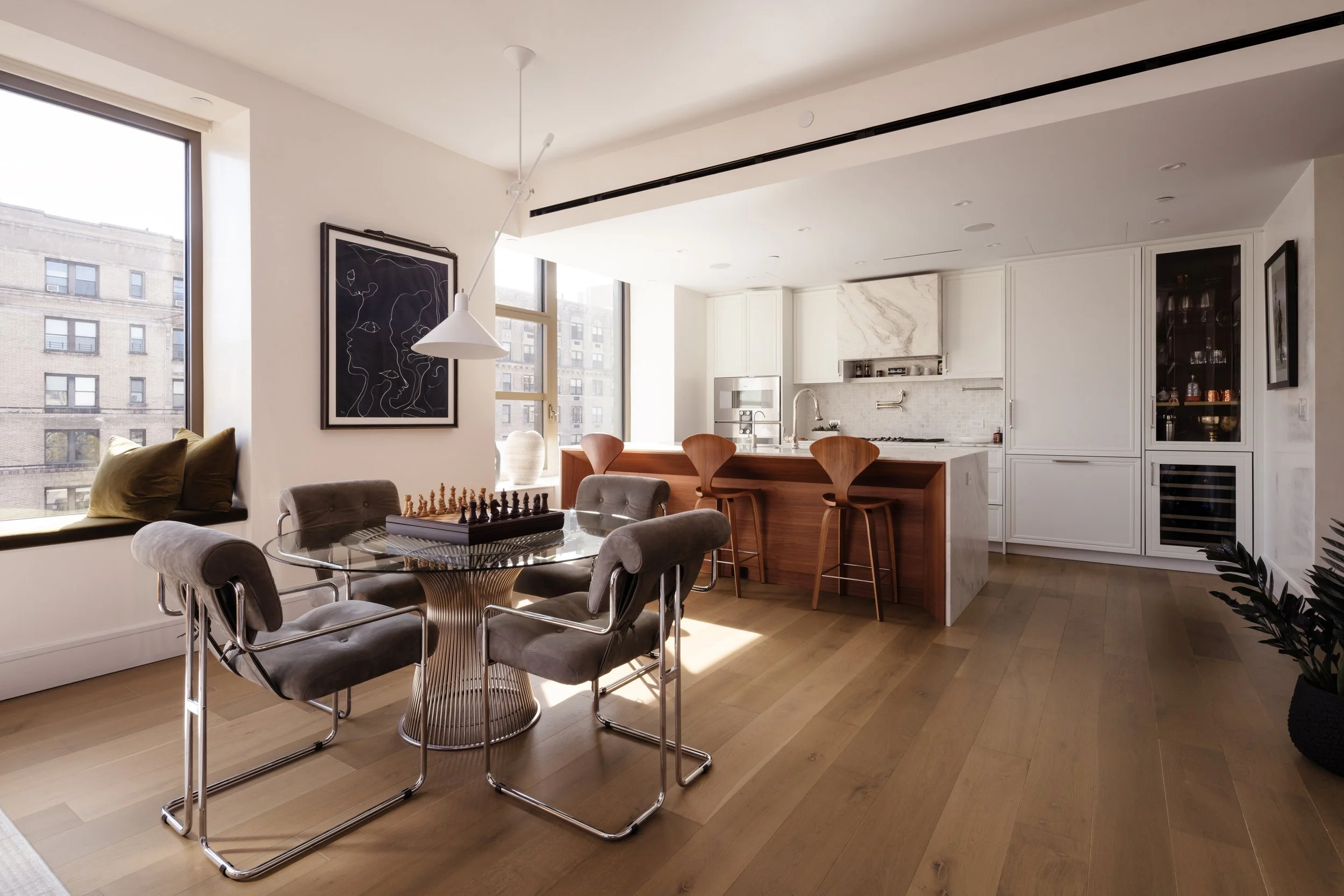 Dining_Kitchen SQ.jpg