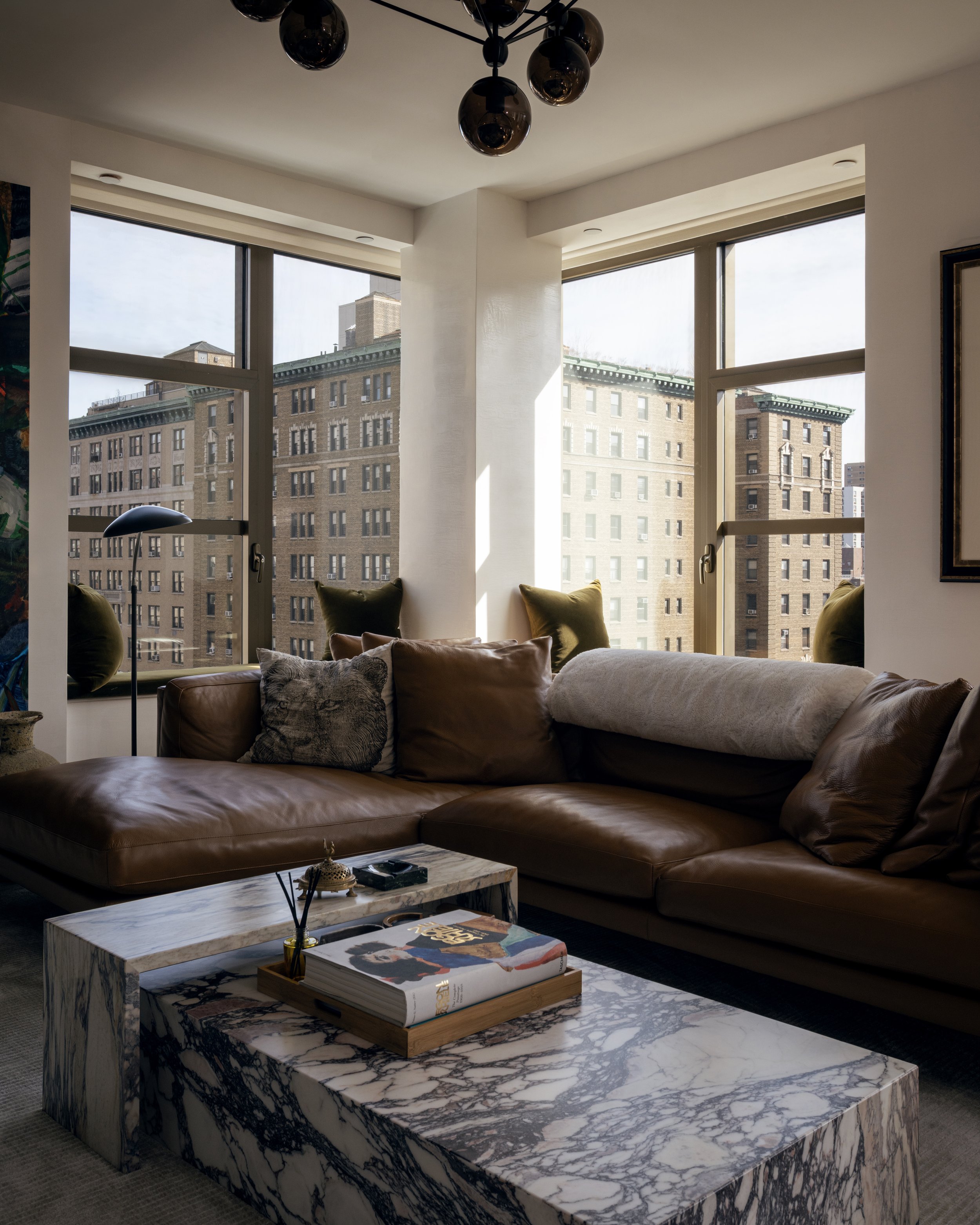 Living_Coffee_4x5 SQ.jpg