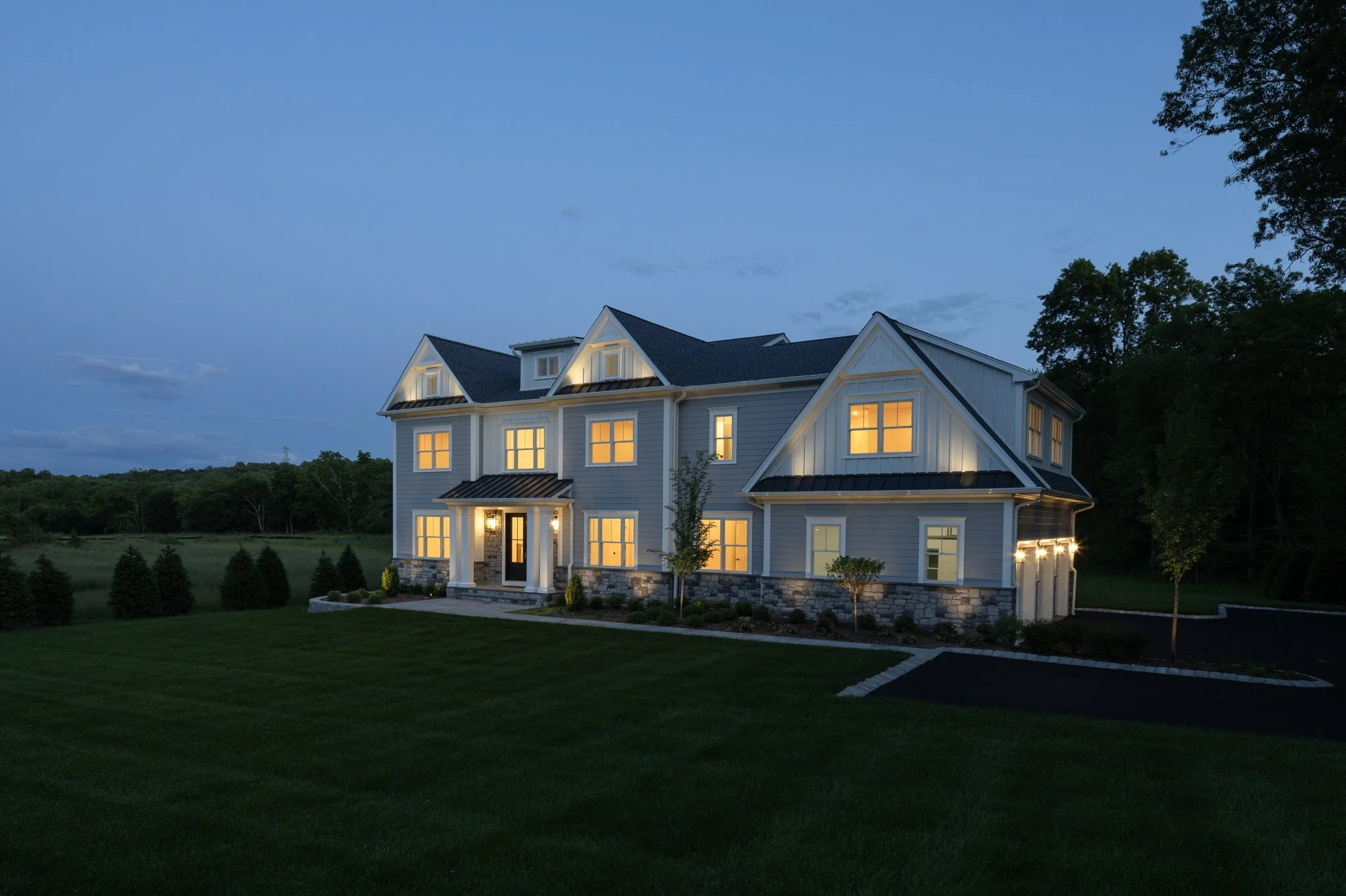 ProjectPreview_WebRes-69.jpg