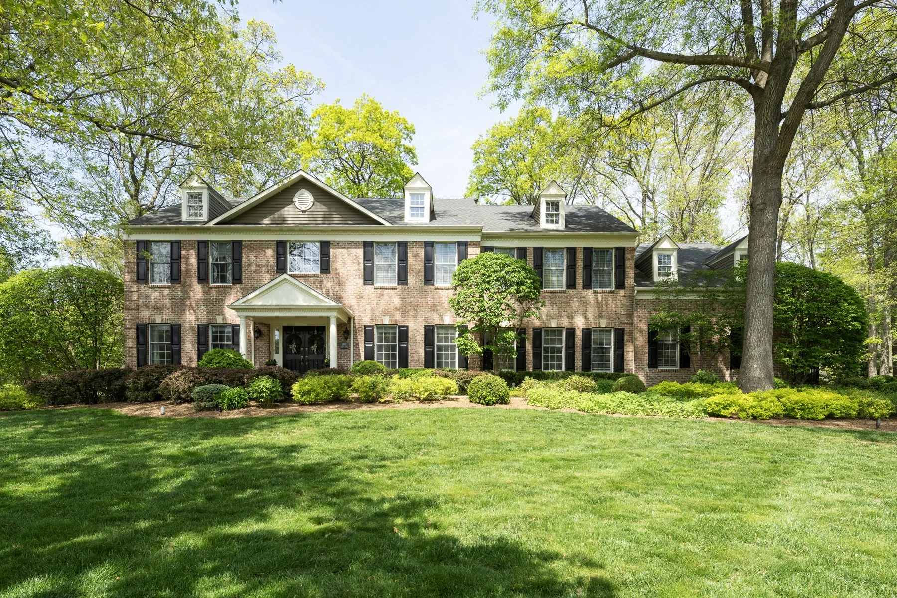 1Trinity_Exterior_WebRes.jpg