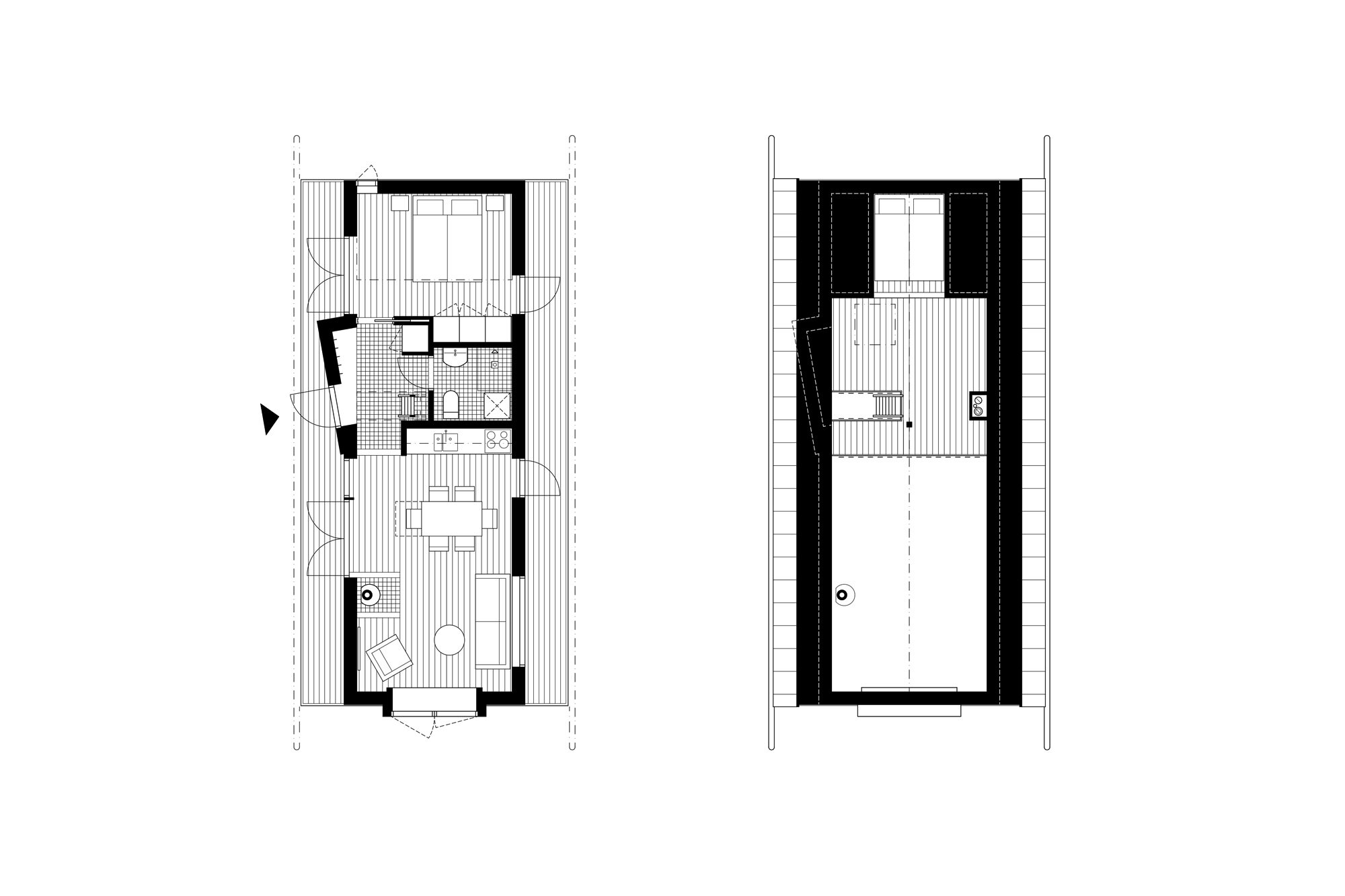 anlita-arkitekt-bjorn-lundquist-arkitektur-parkvagen-04.jpg