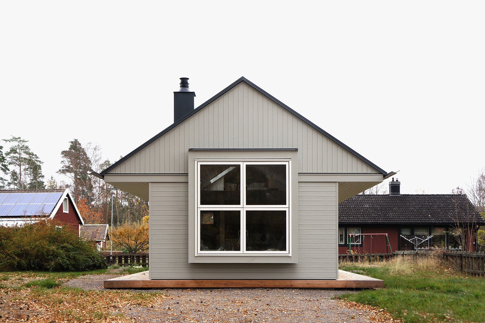 Parkvagen_web_1_qual60.jpg