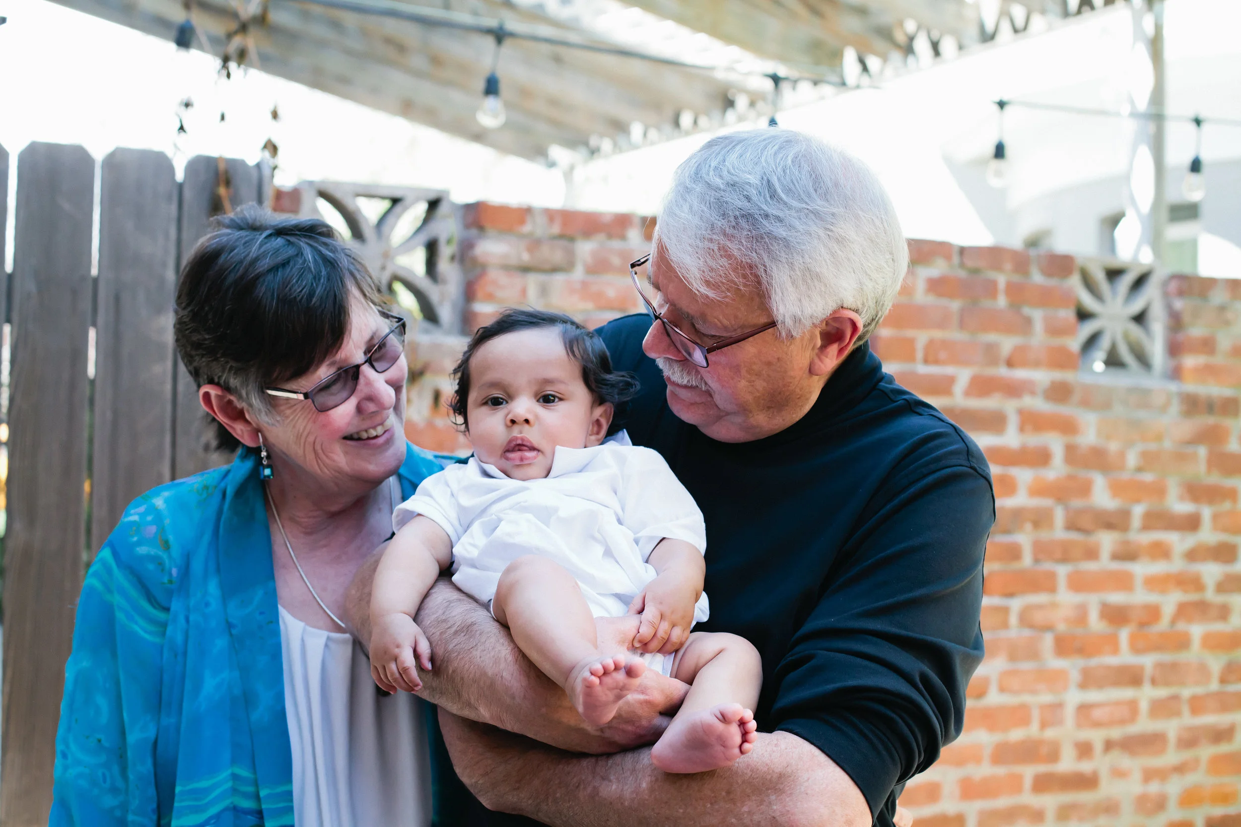 Naming_Ceremony_2017-19.jpg
