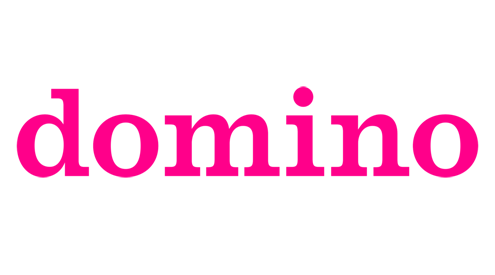 208407-domino-logo.png