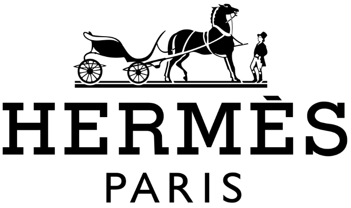 Screenshot 2026-01-28 at 5.06.53 PM.png