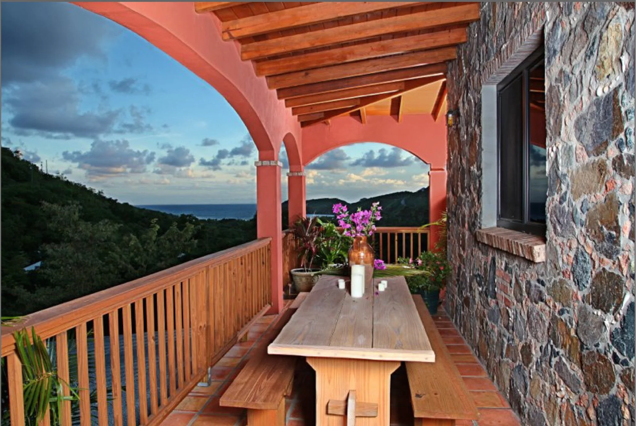 Balcony-TableBLOG.jpg