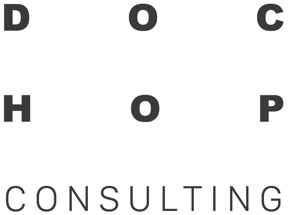 Doc Hop Consulting 