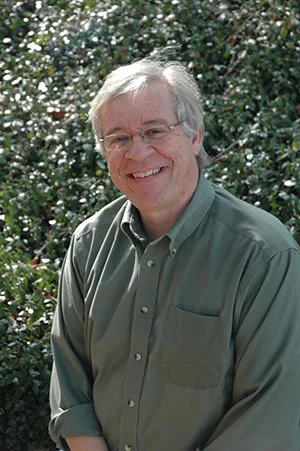 david-moore.jpg