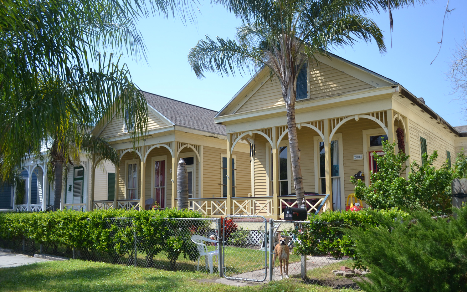 TX_Galveston County_Lost Bayou Historic District_0024.jpg