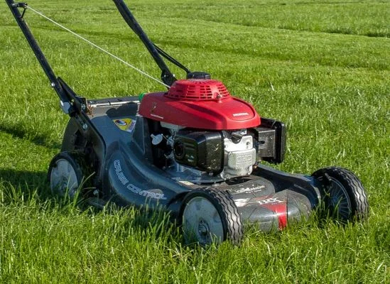 www.dreams.metroeve.com-lawn-mower-dreams-meaning.jpg