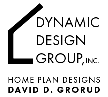 Dynamic Design Group, Inc.