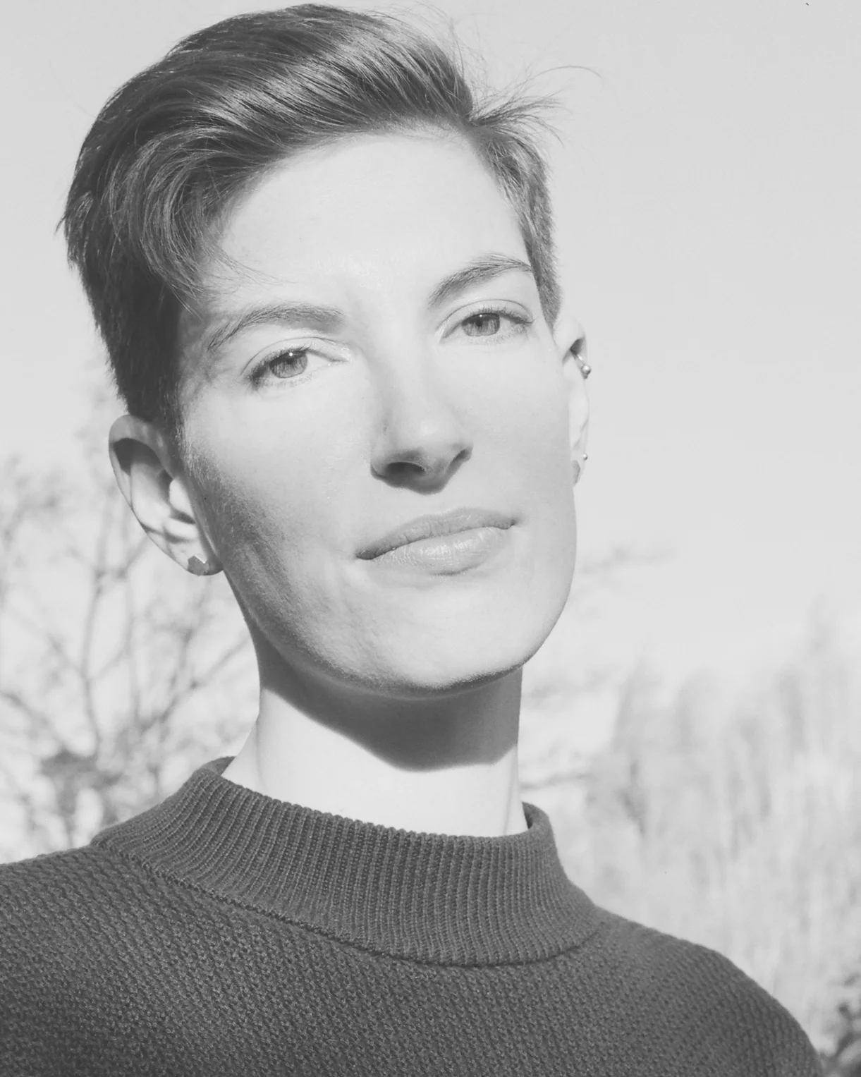 Headshot1.jpg