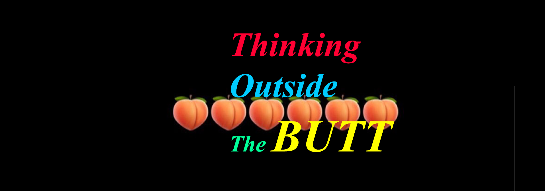 BILLBUTT_USE copy.png