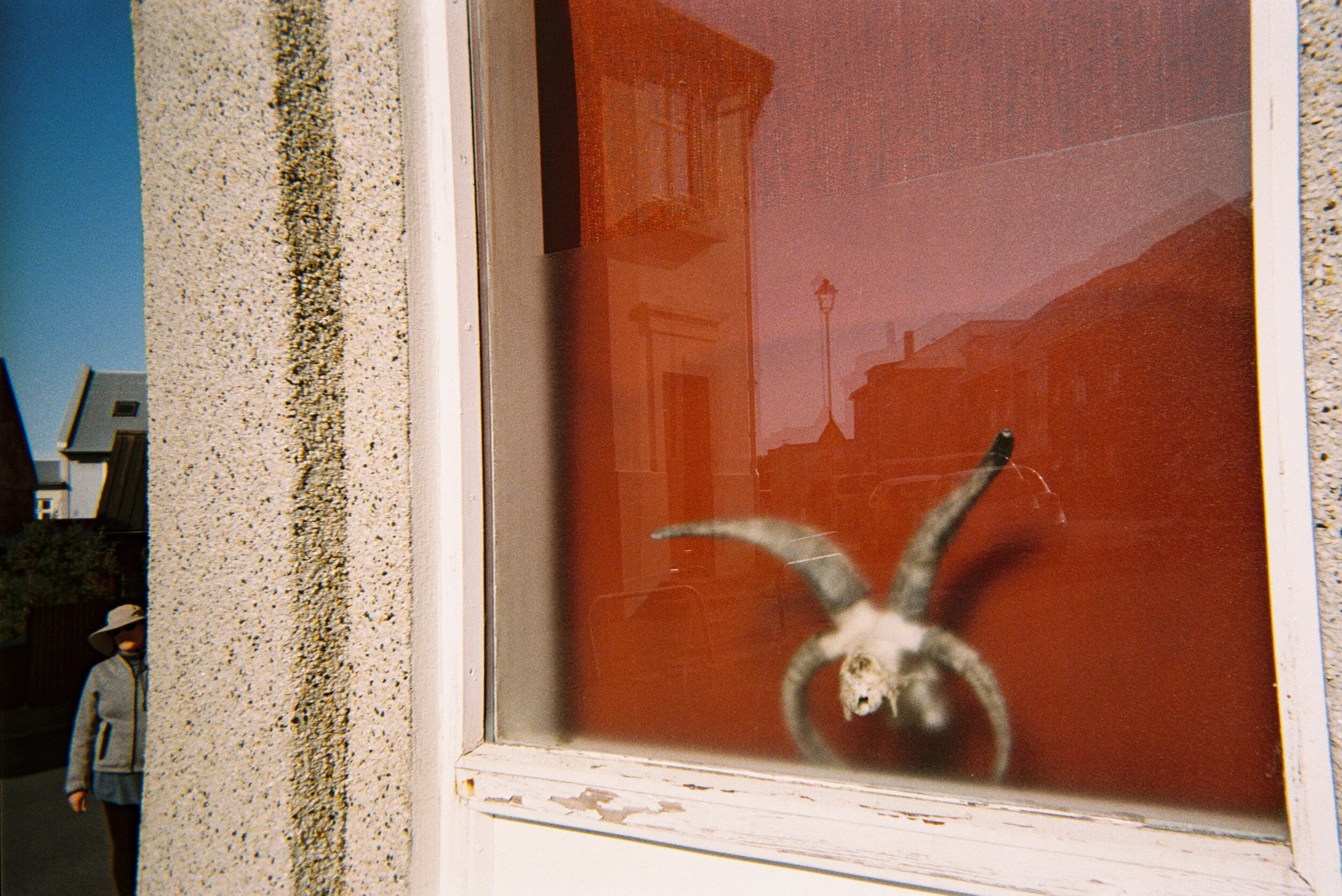 W066207-R01-003A copie.Jpg