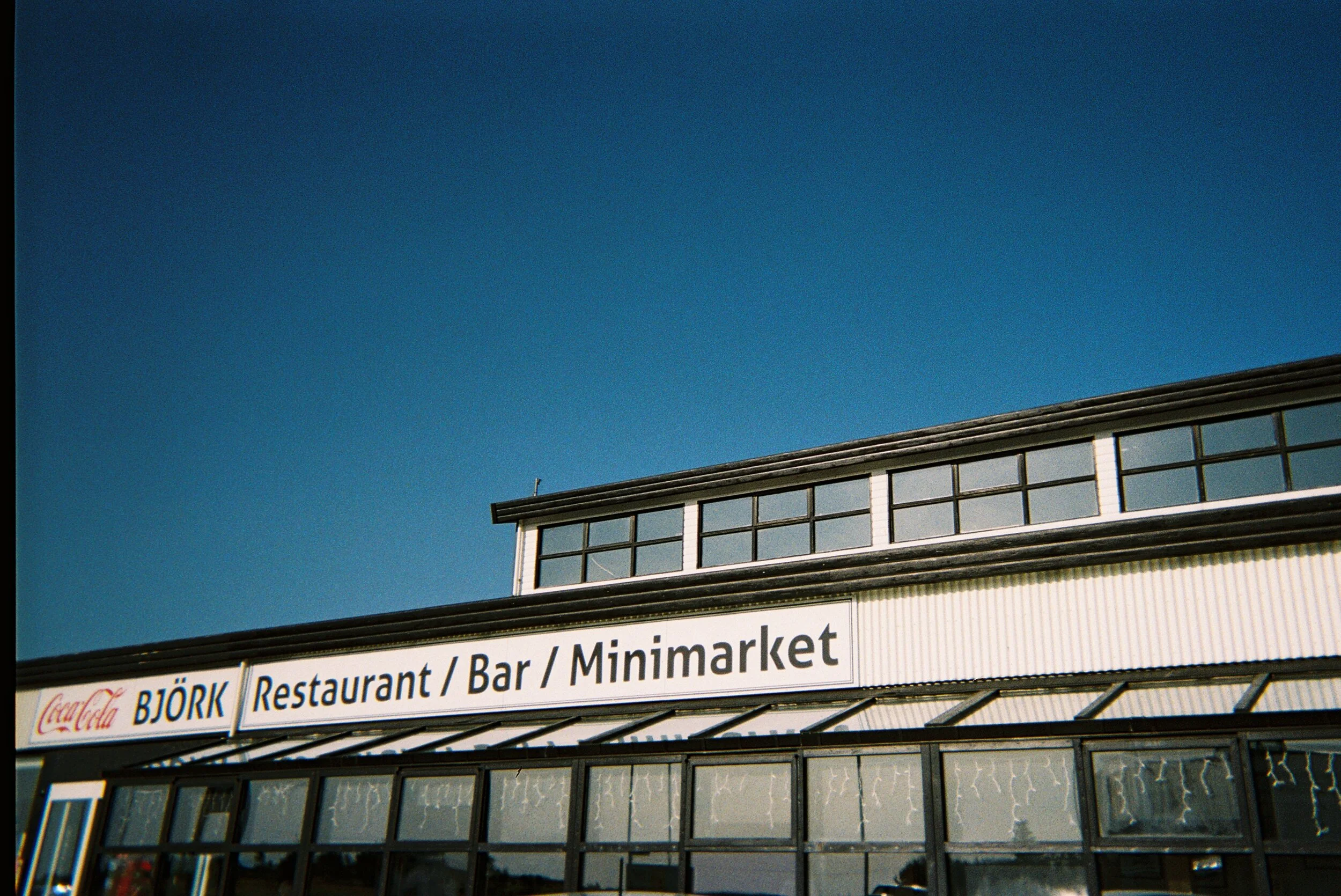 W066207-R01-013A copie.Jpg