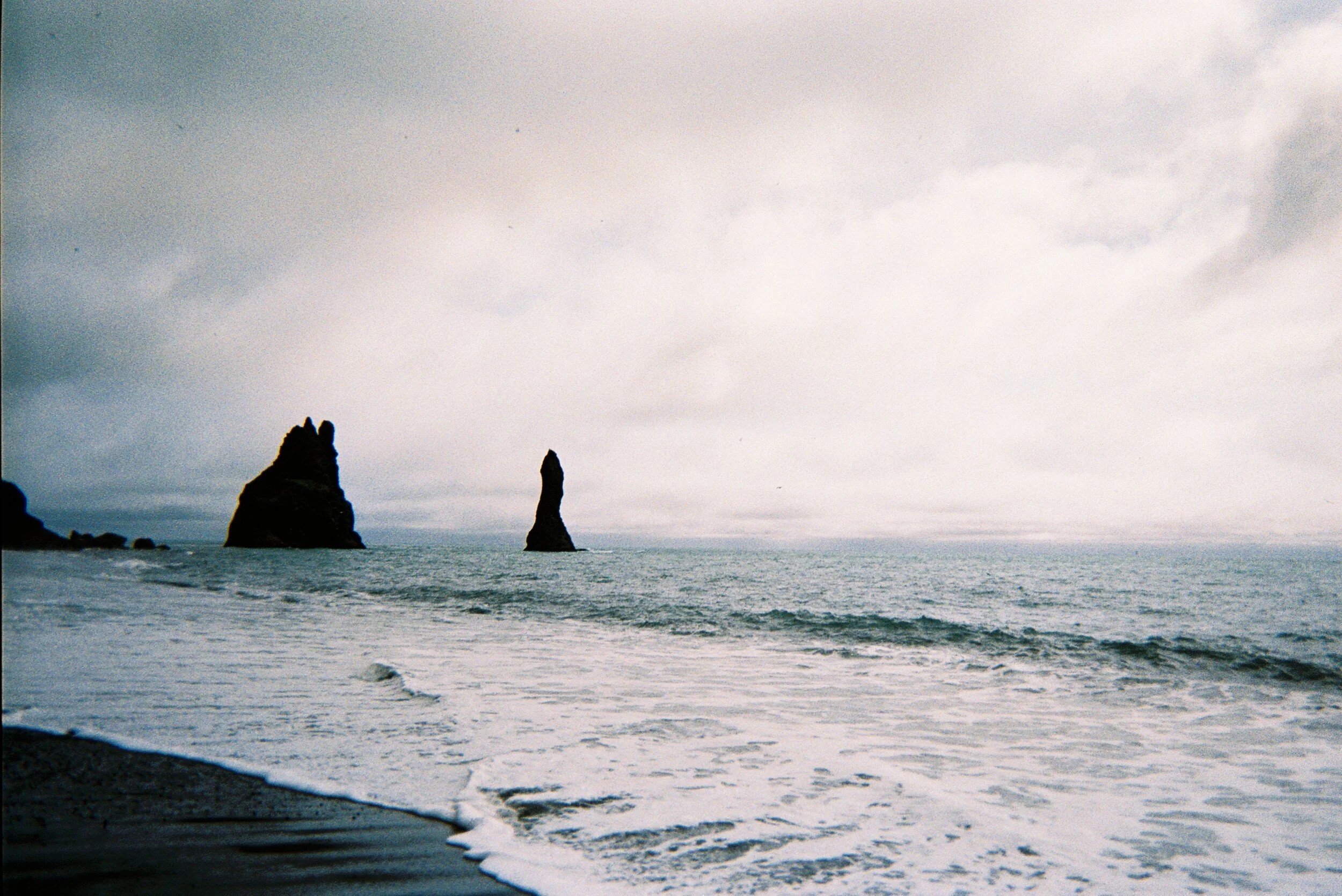 W066207-R01-021A copie.Jpg