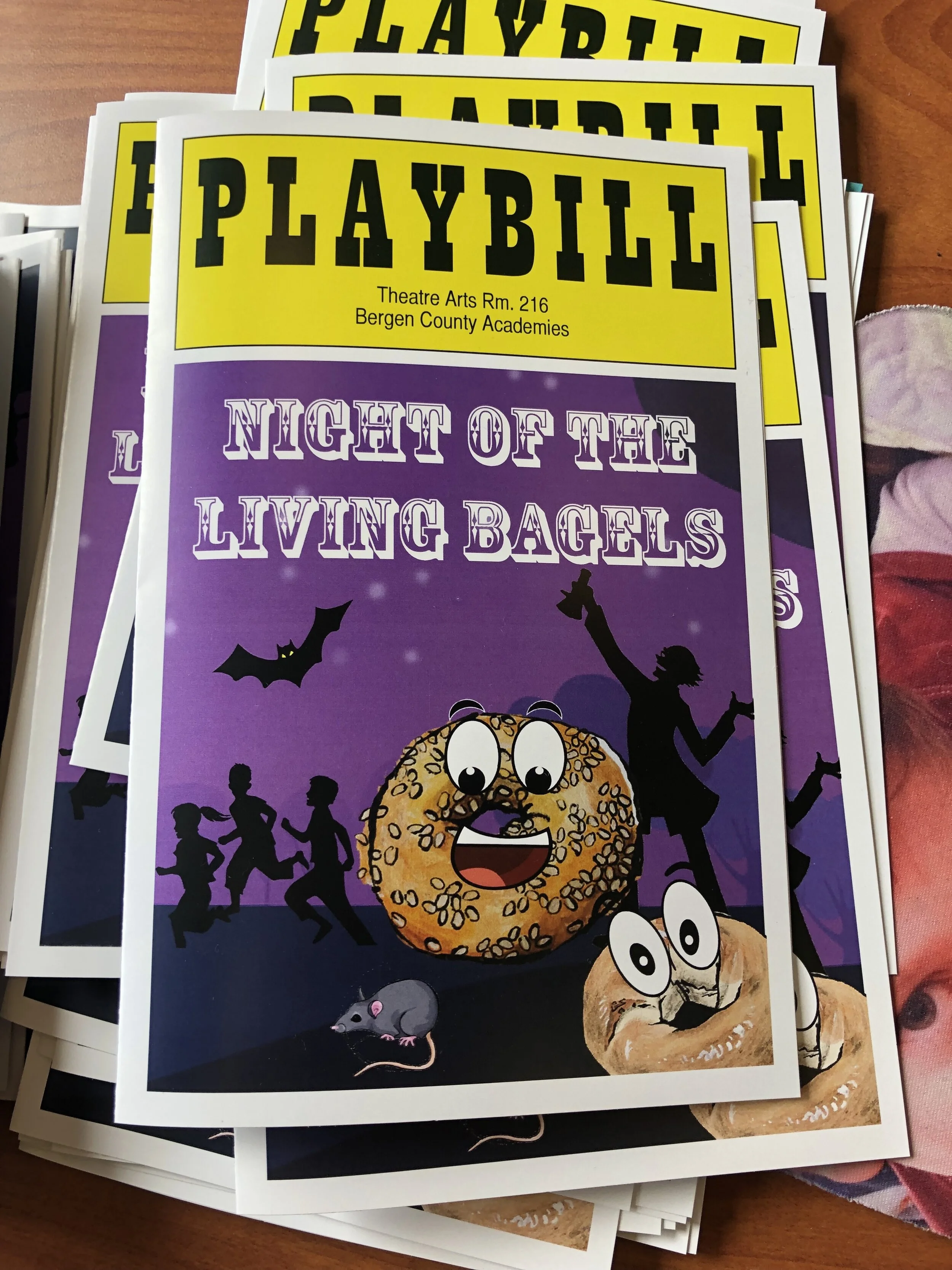 Night-of-the-living-bagels.jpg