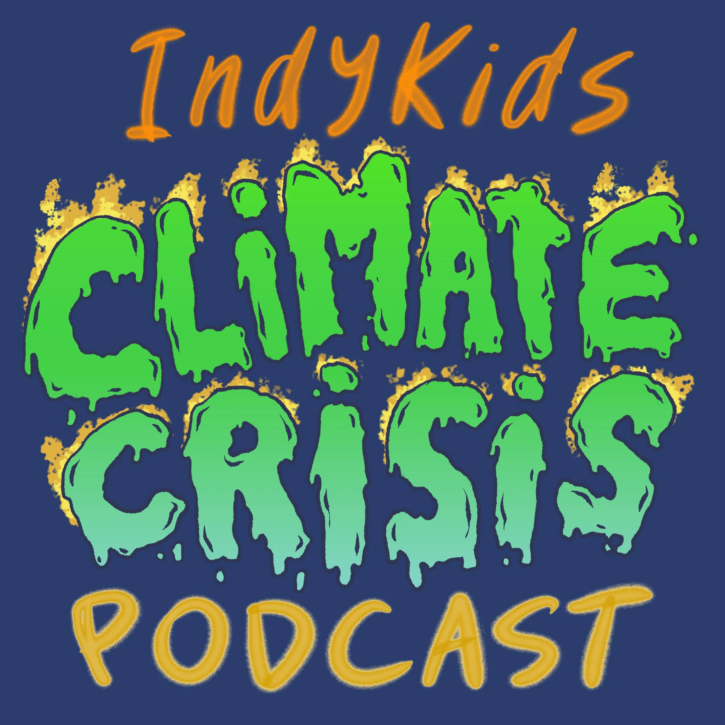 indykids CC pod 2.jpeg