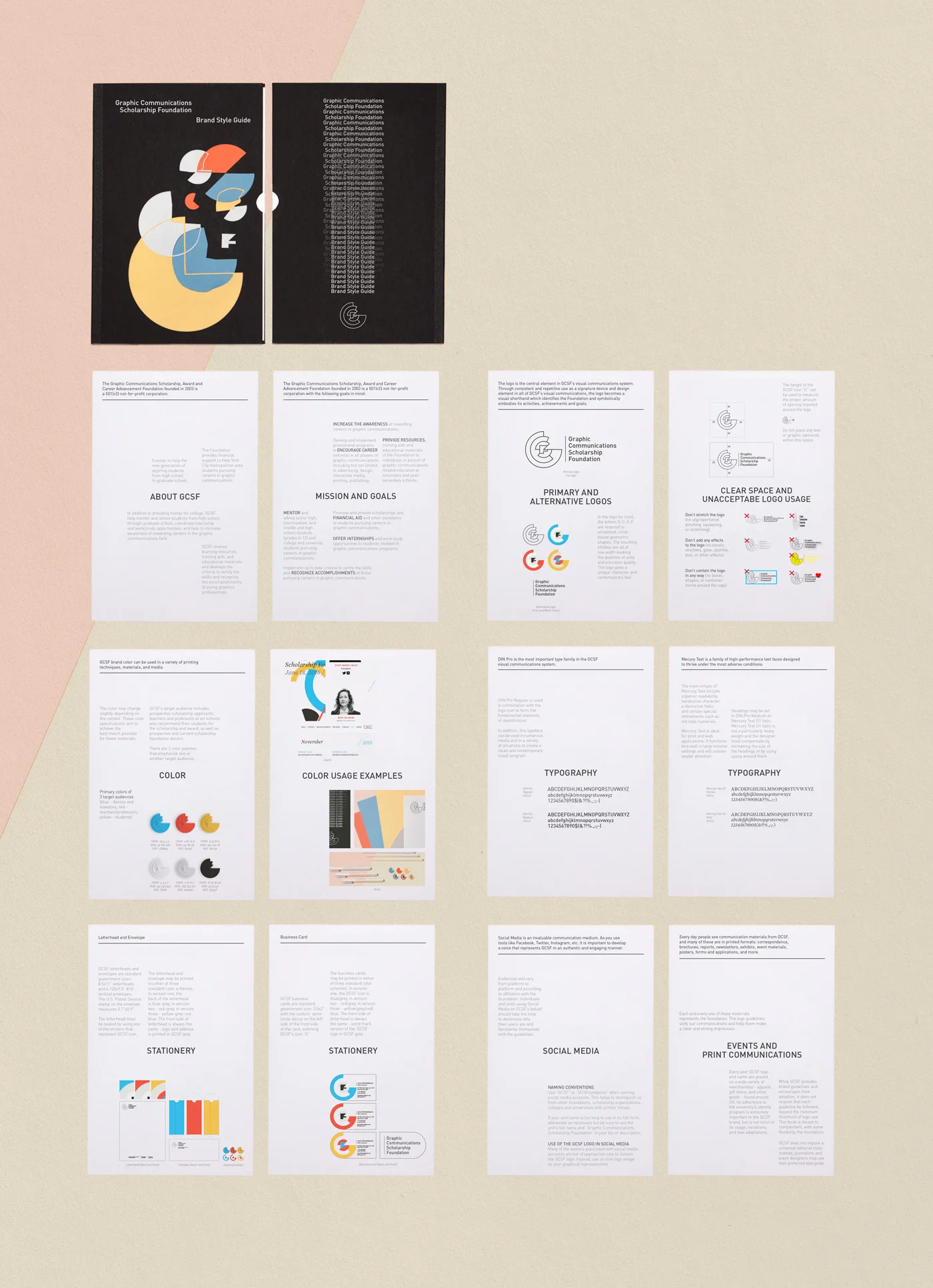 gcsf_brandbook_allpages.jpg