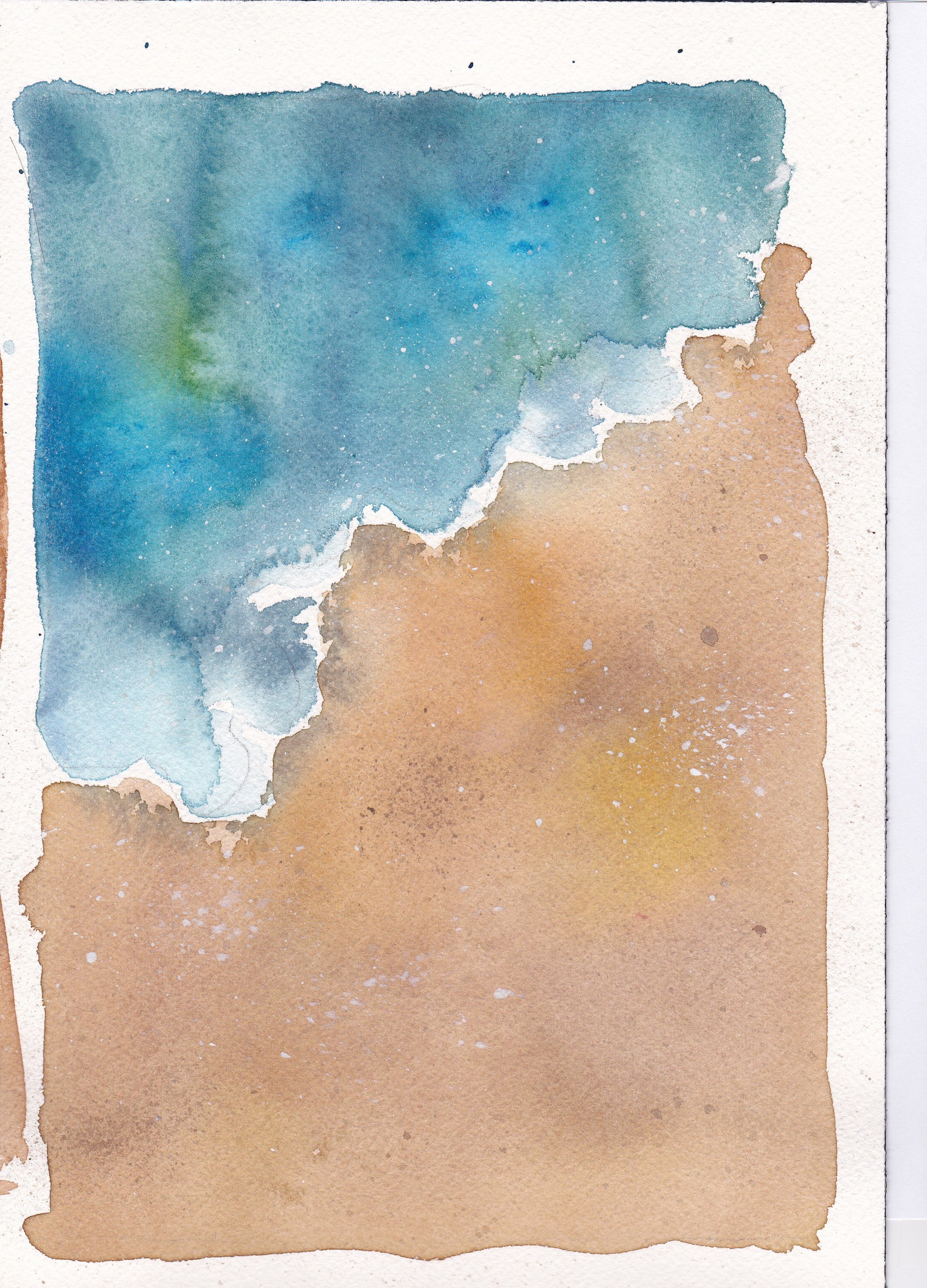 JP wc coverB_20170118_0001.jpg